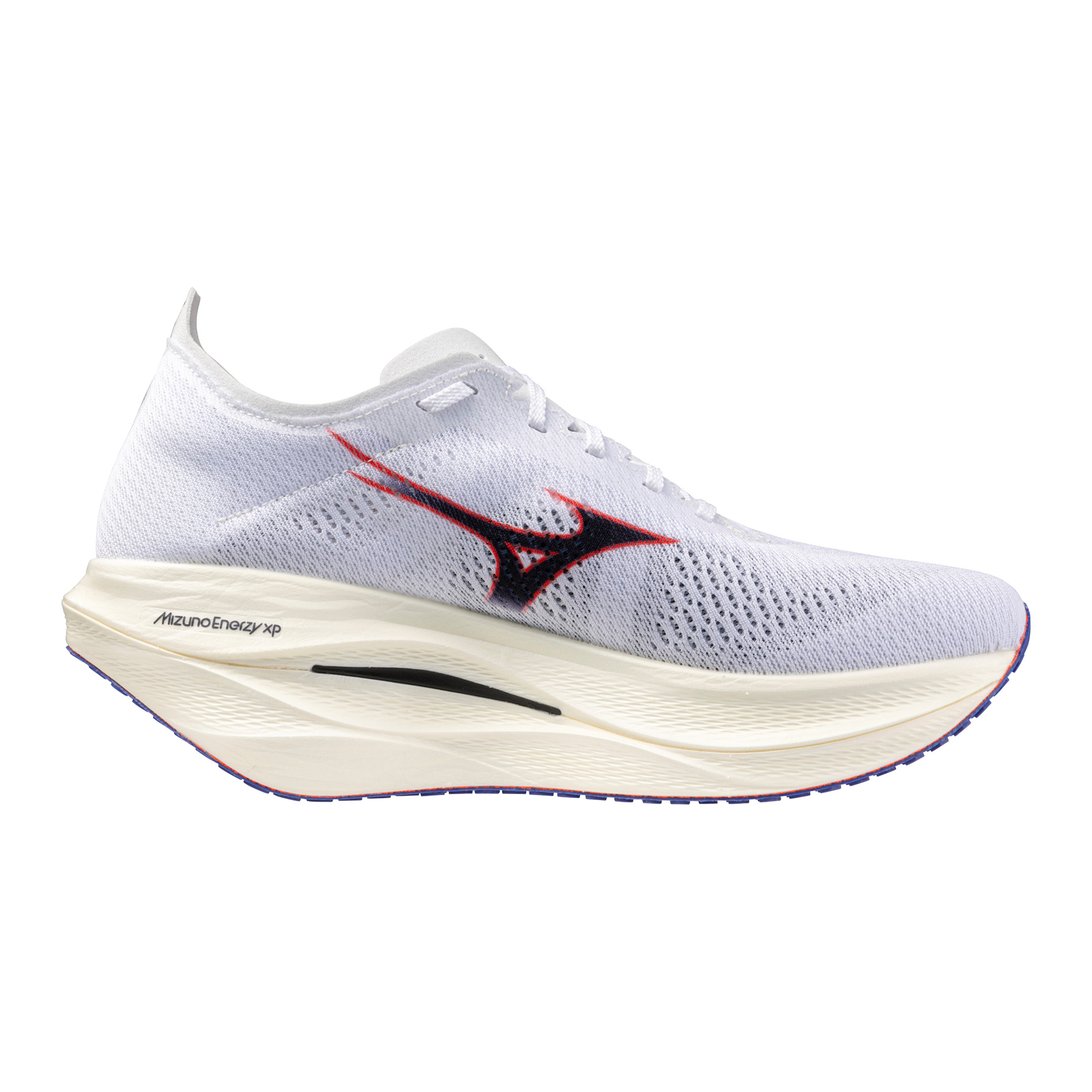 Mizuno Wave Rebellion Pro 3 Unisex Running Shoe