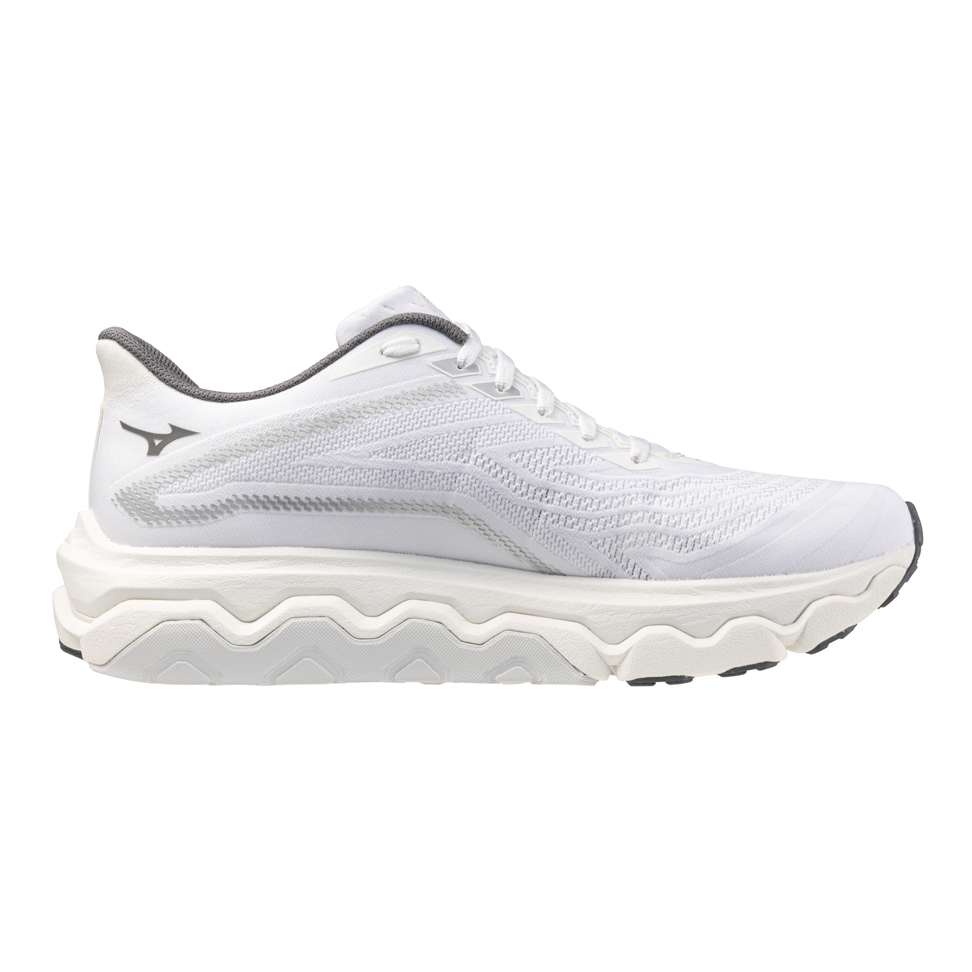 ウォーキング・ランニングウェア 8000 Kicks RUN/380/WHITE W8 71ywLadcMnL.jpg_BO30,255,255,