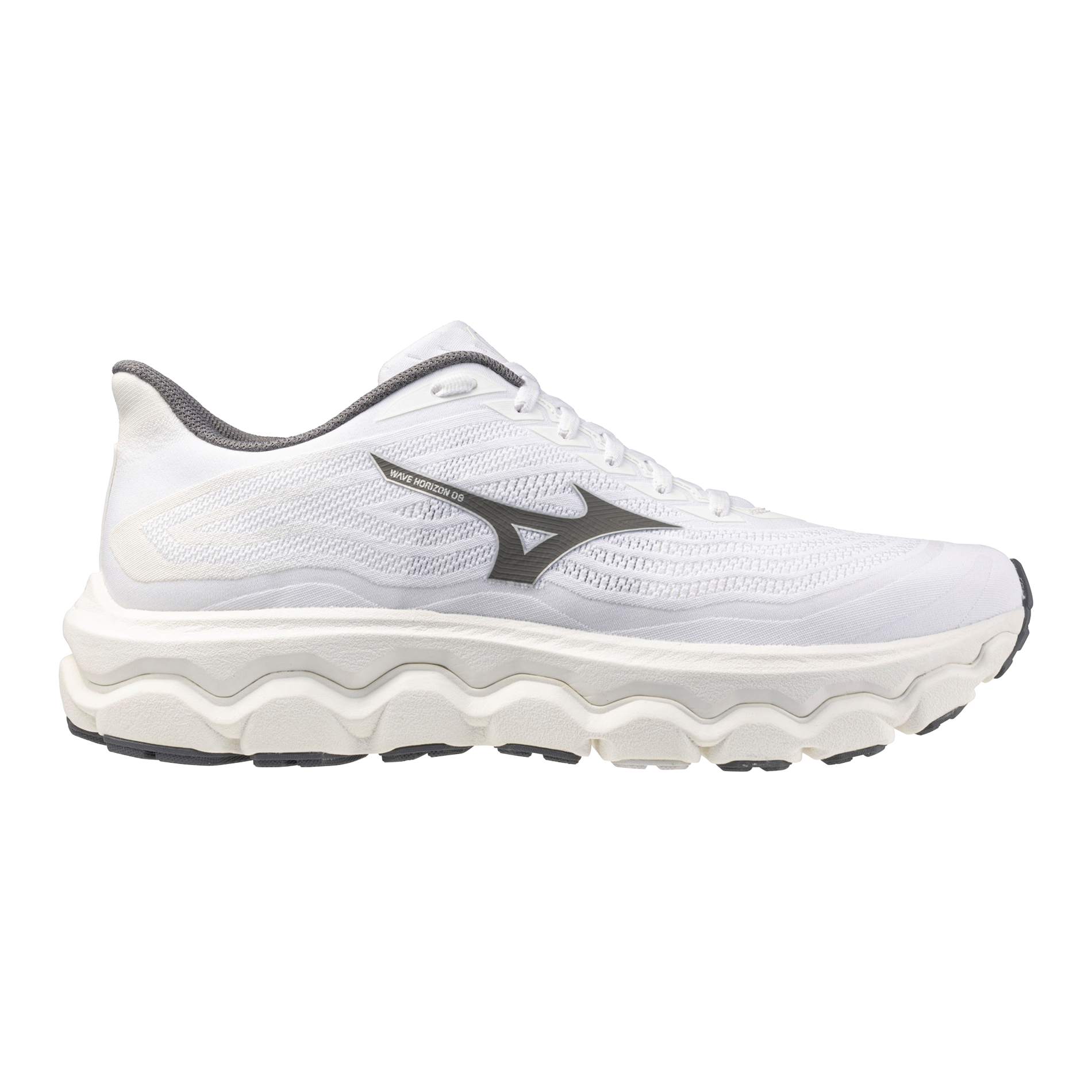 Men's Wave Horizon 8 Running Shoe - Mizuno USA