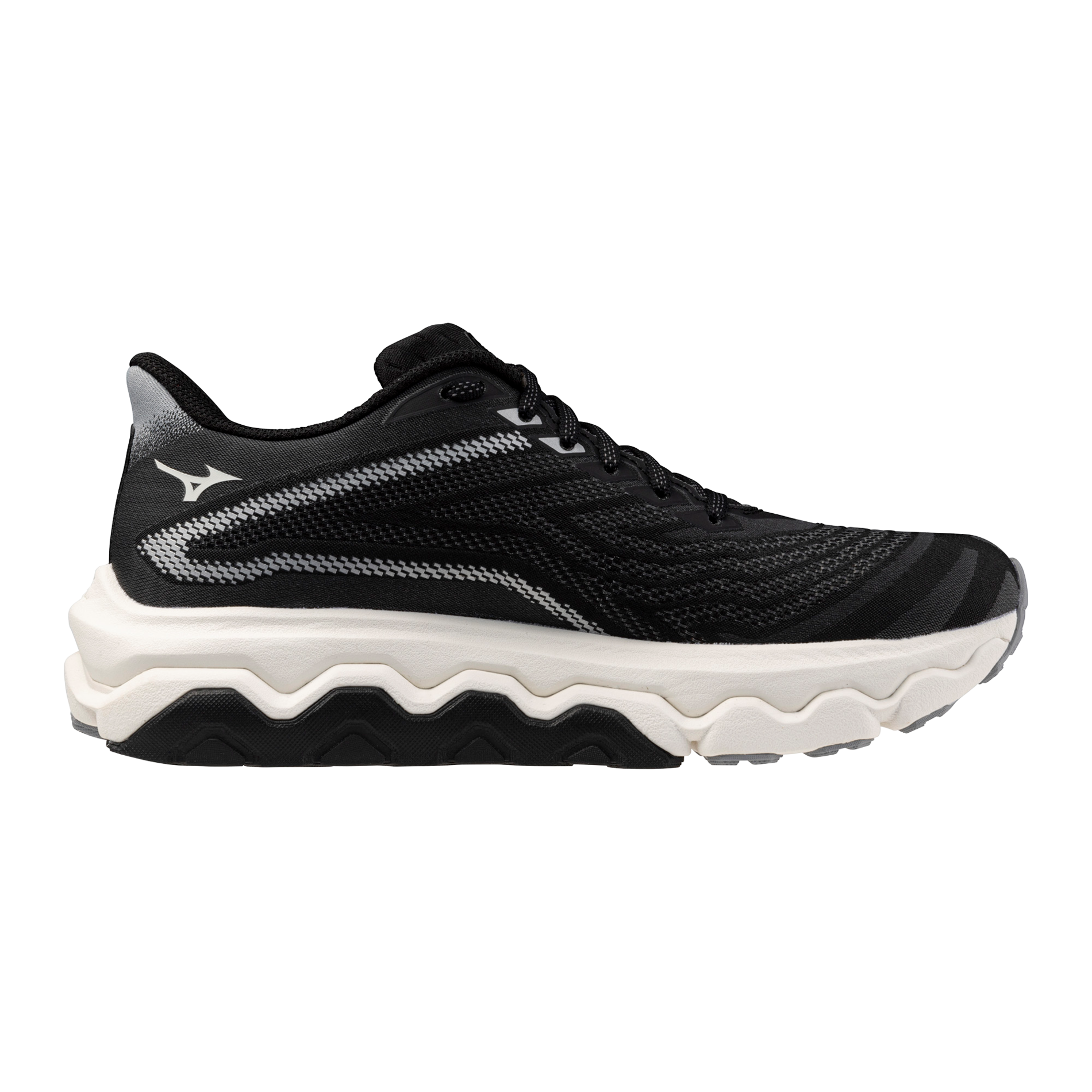 Women's Wave Horizon 8 Wide D Running Shoe - Mizuno Canada