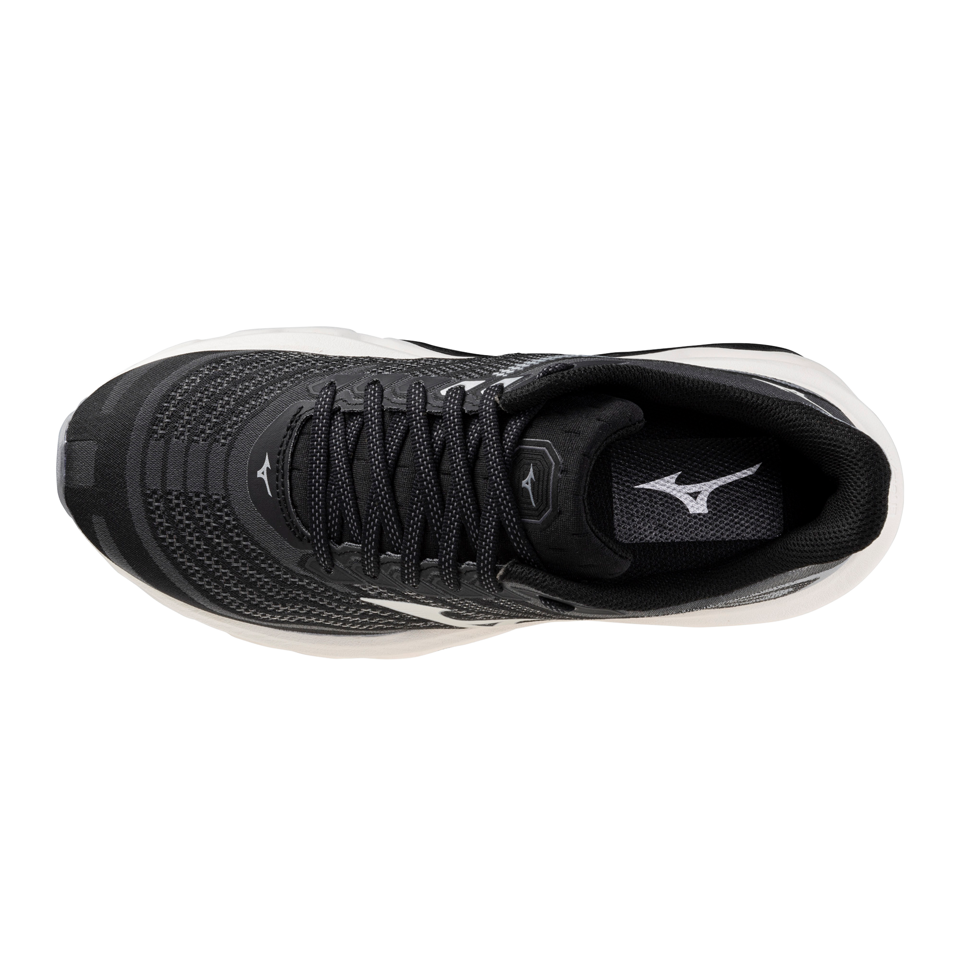 Women's Wave Horizon 8 Wide D Running Shoe - Mizuno Canada
