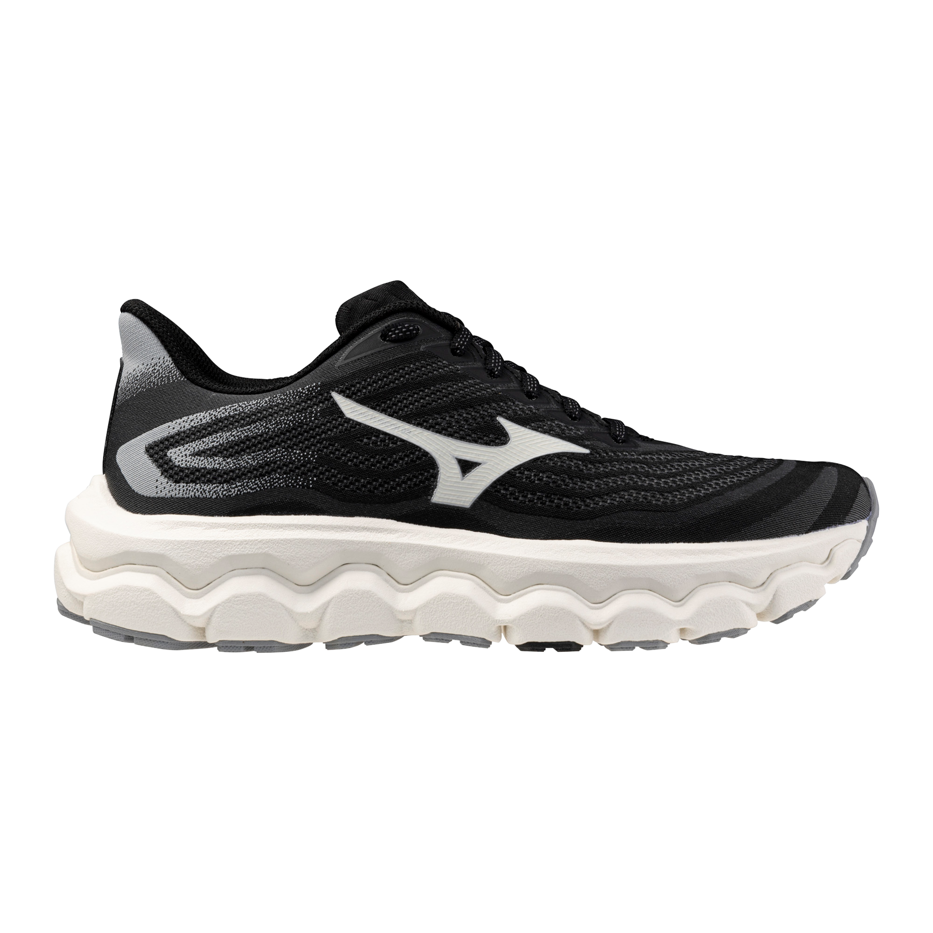 Women's Wave Horizon 8 Wide D Running Shoe - Mizuno USA