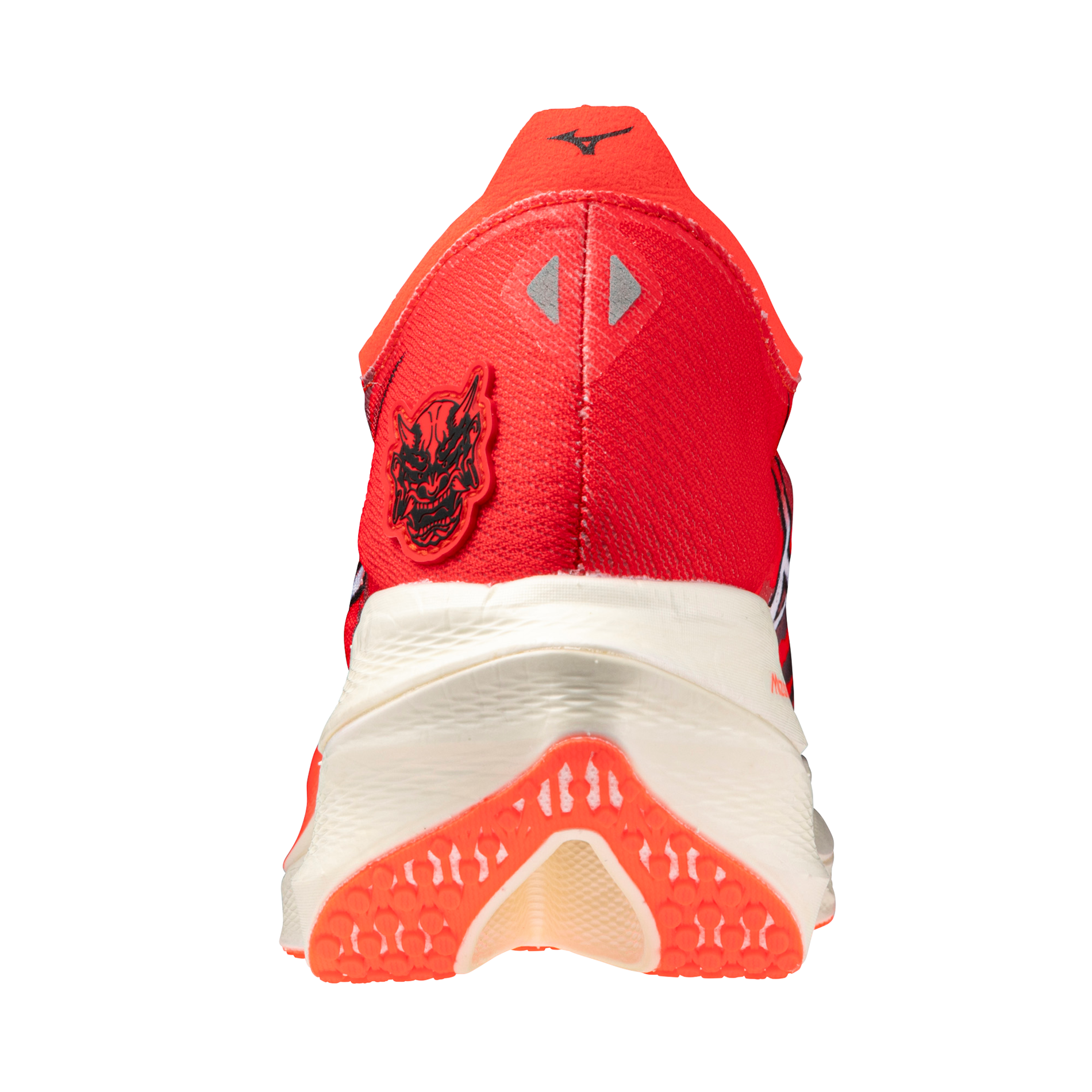 Unisex Wave Rebellion Pro 3 Oni Hayai Running Shoe - Mizuno USA
