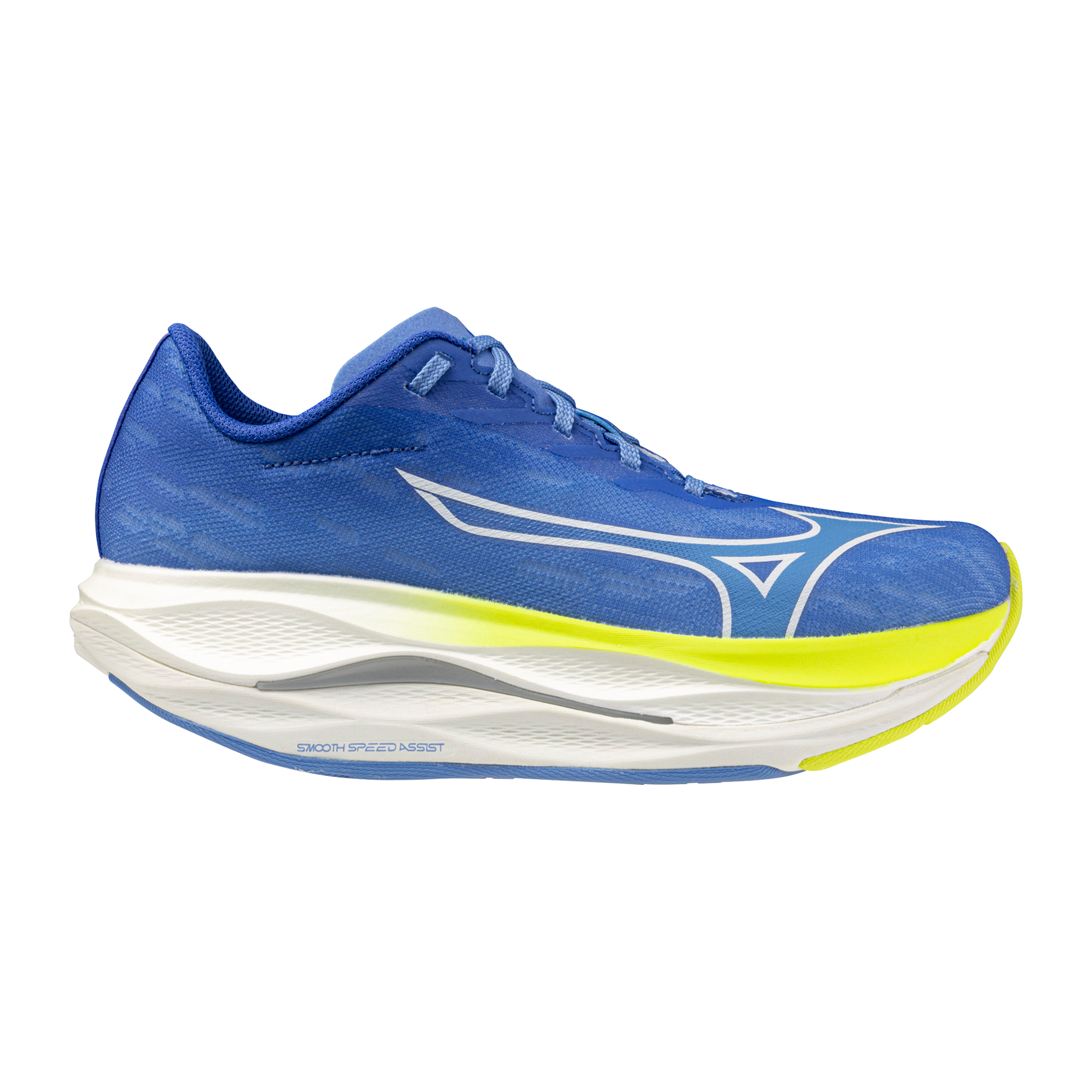 新品 MIZUNO WAVE REBELLION FLASH 3 WIDE 27 Women's Wave Rebellion Flash 3 Running Shoe - Mizuno USA