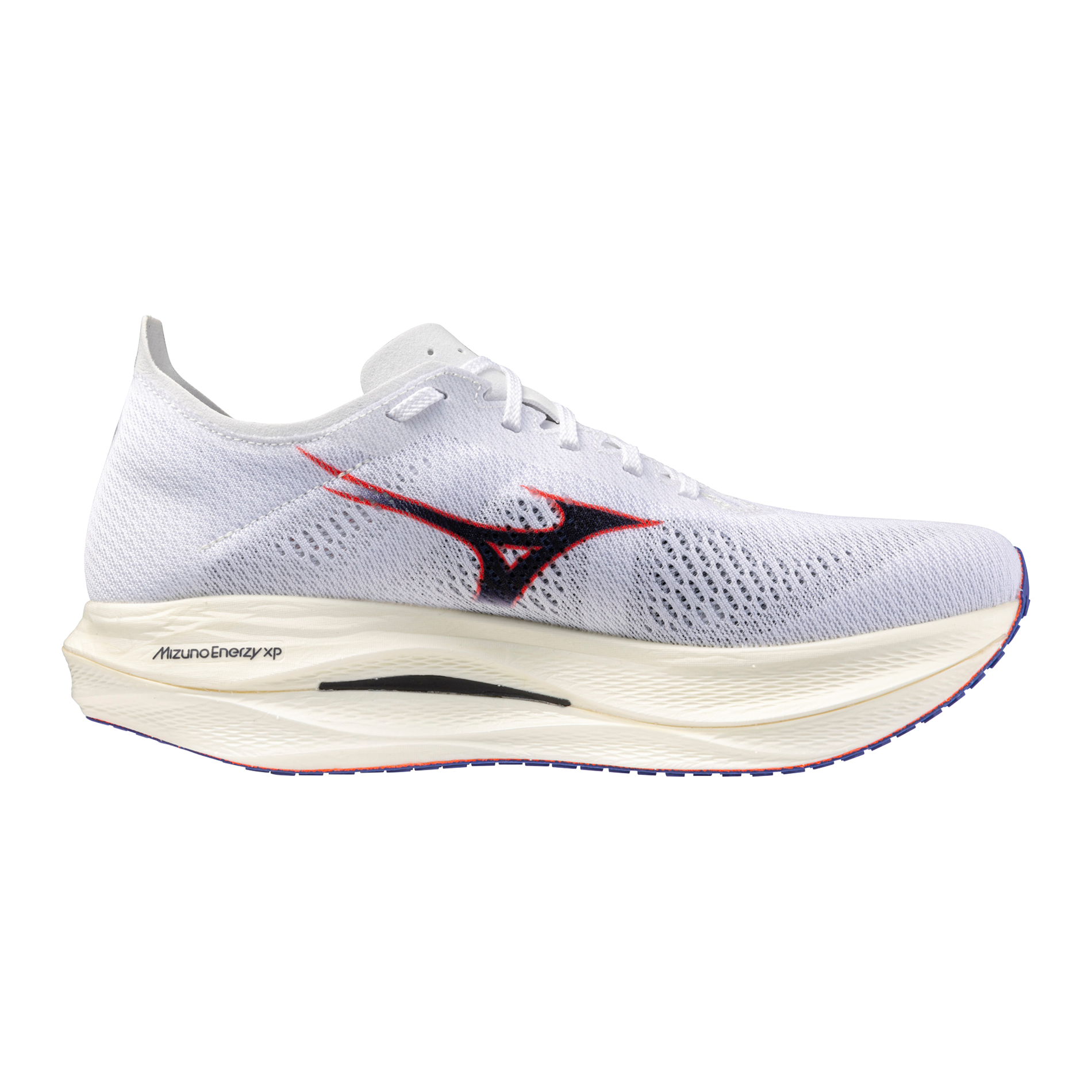 Mizuno Wave Rebellion Pro 3 Lo Unisex Running Shoe