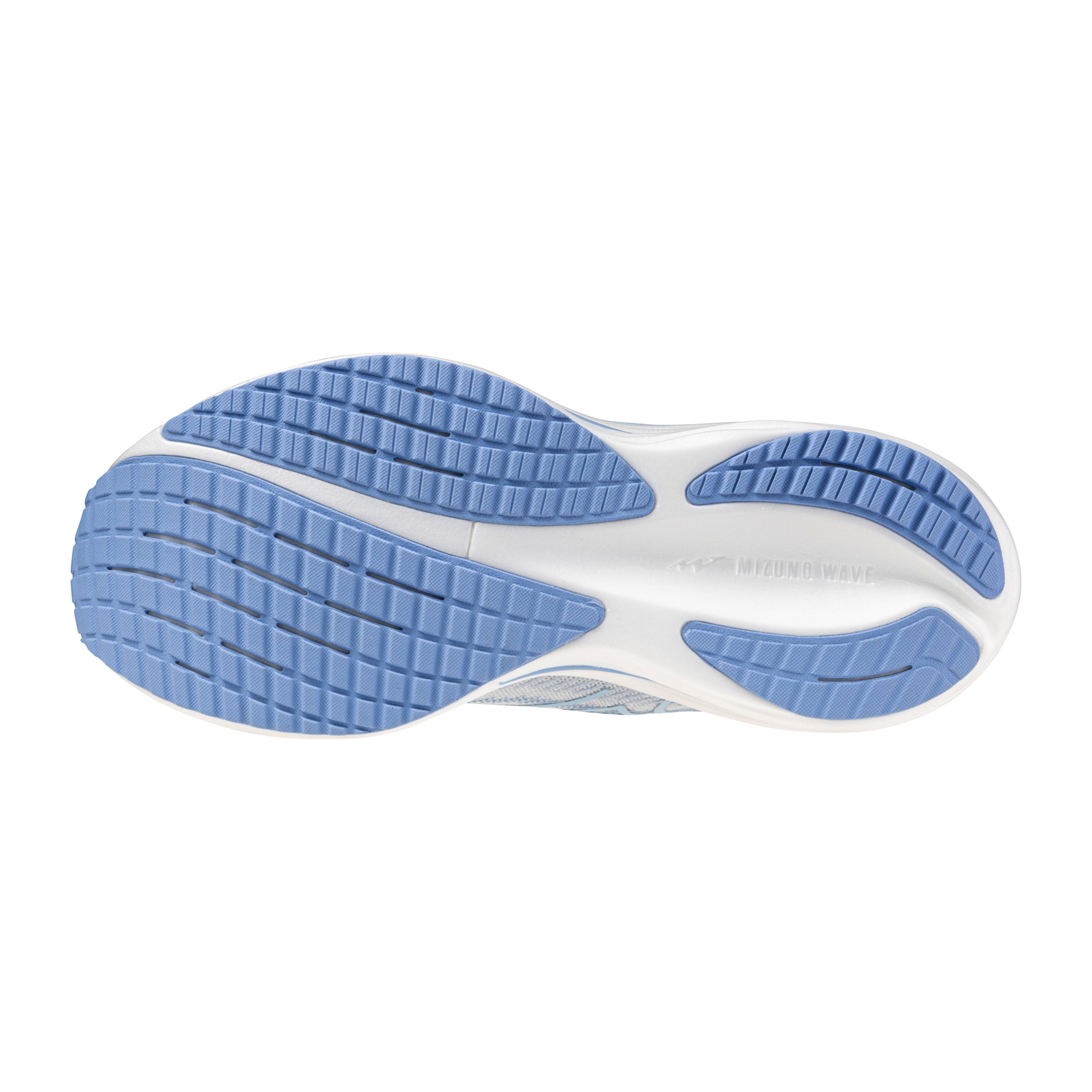 Women's Wave Rider 29 Wide D Running Shoe - Mizuno USA