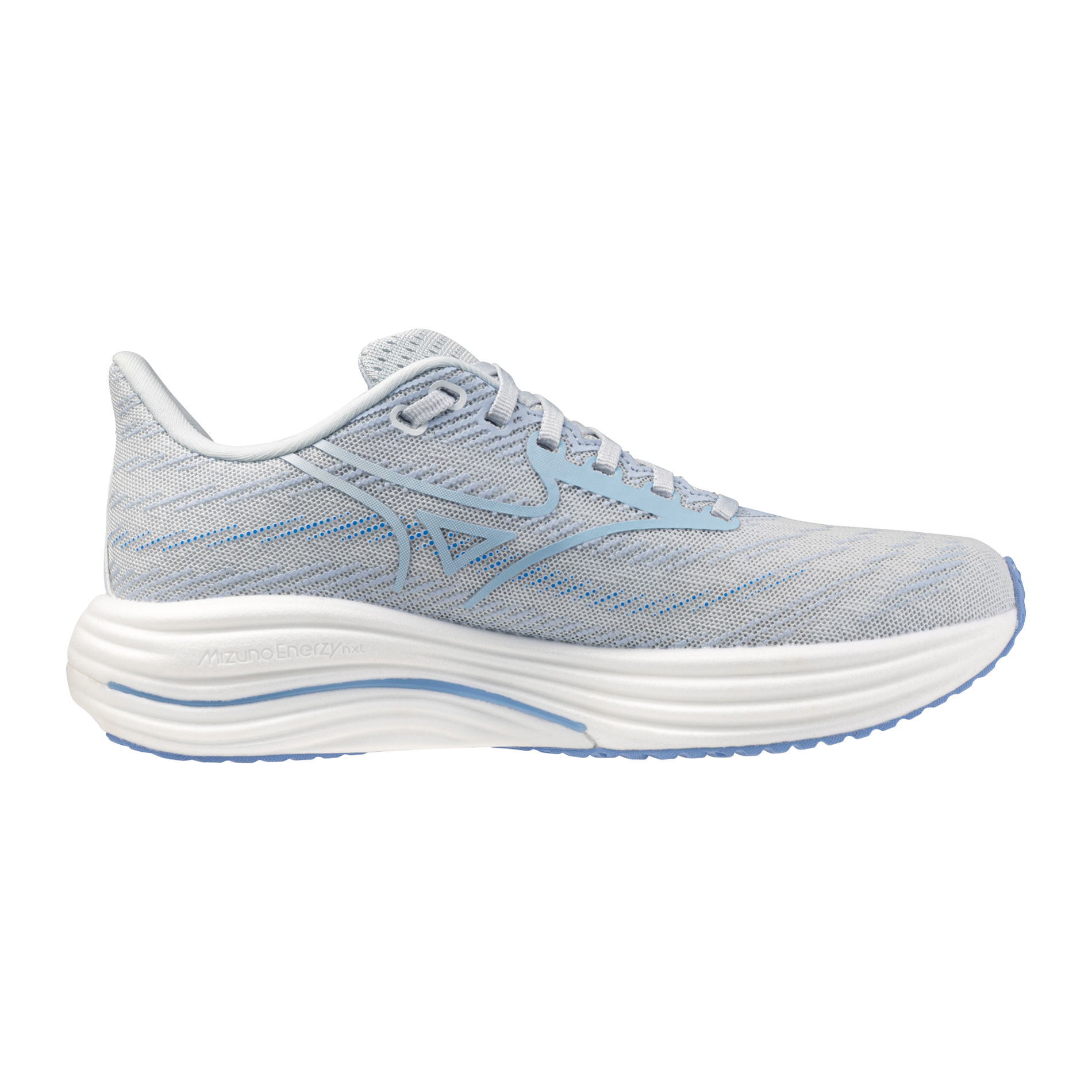 VISIONAIRE 29　WOMAN ヴィジョネア29　ウーマン Women's Wave Rider 29 Wide D Running Shoe - Mizuno USA