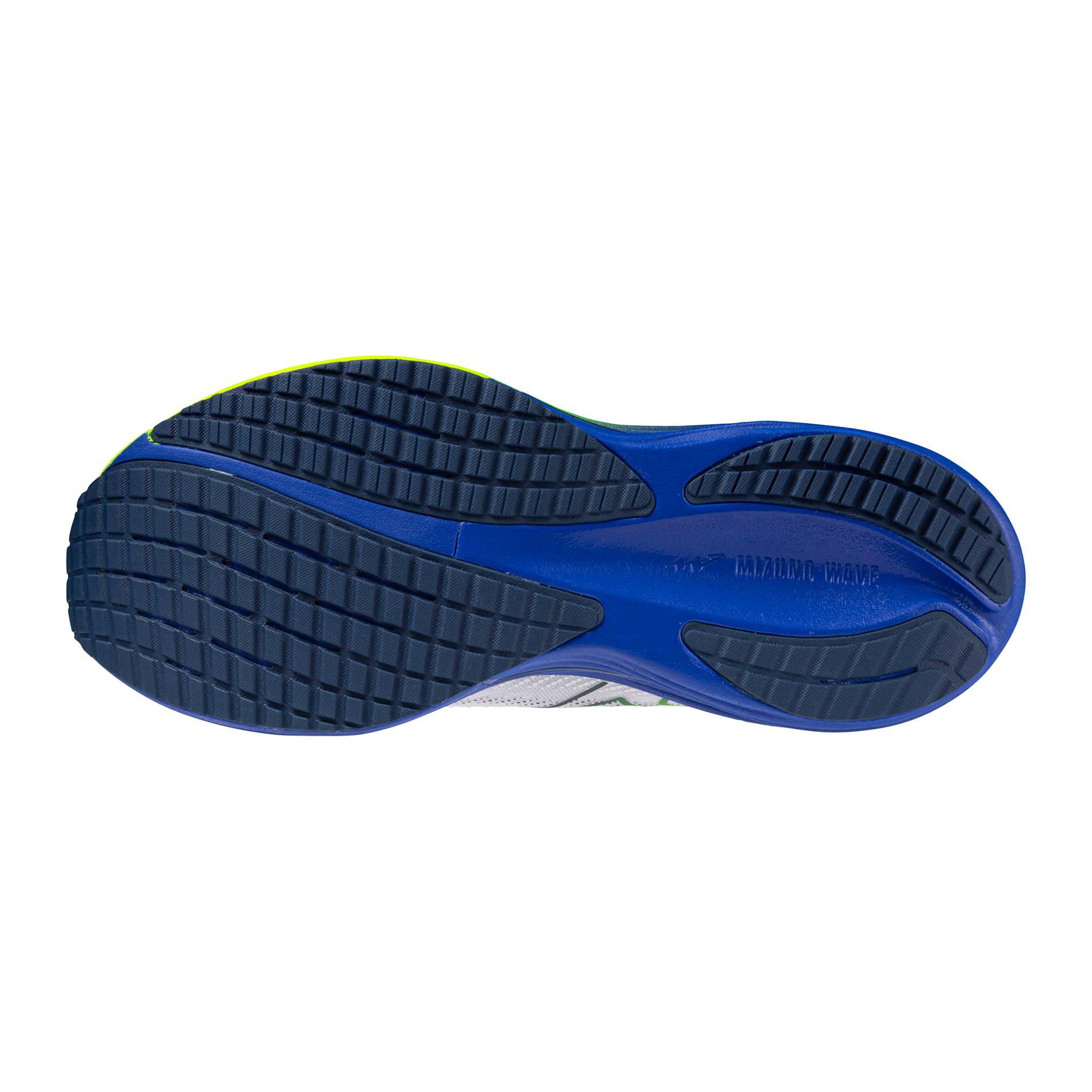 meee9 Buy Adidas ZX 5000 Memphis Pack - M29809 | GOAT