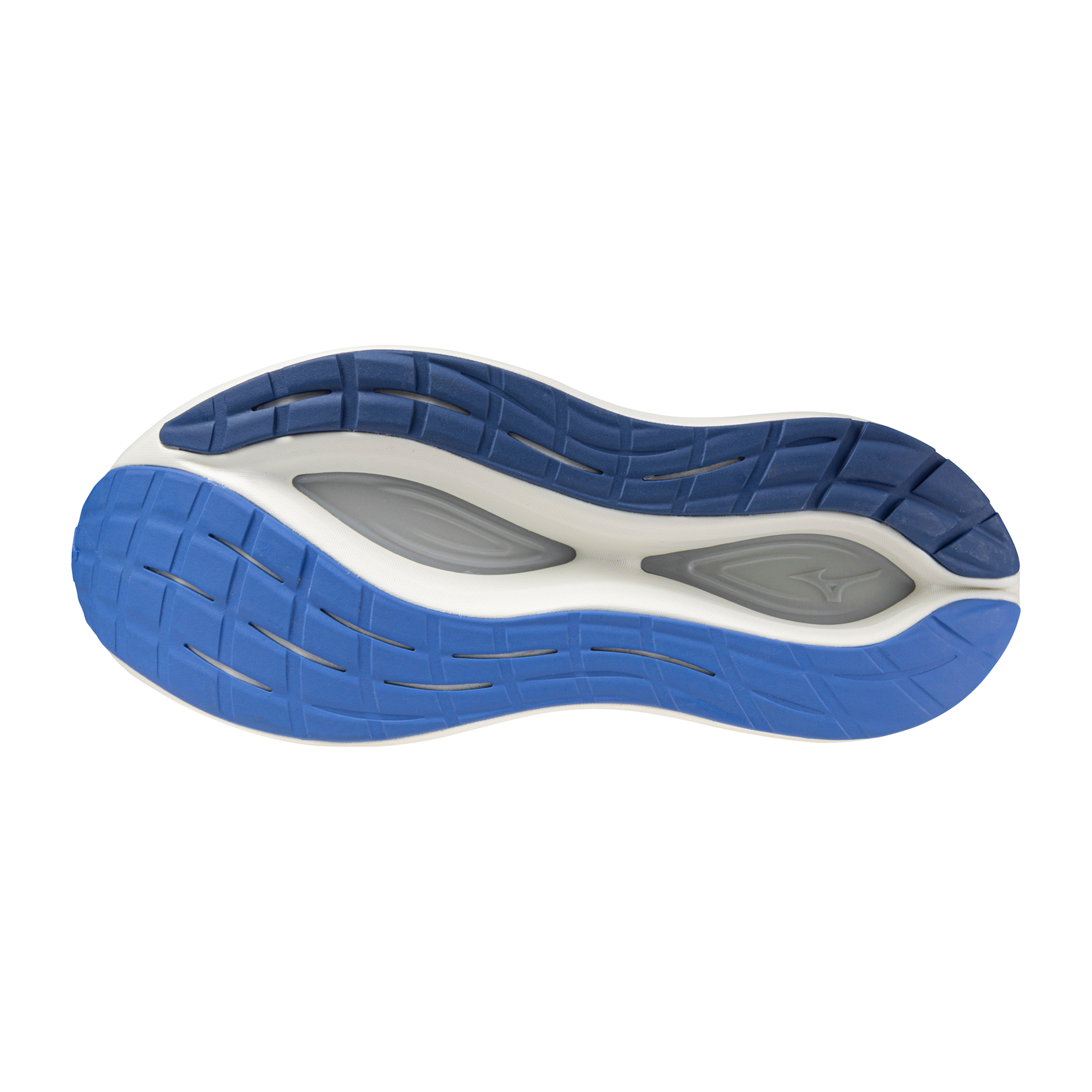 Women's Mizuno Neo Vista 2 Running Shoe