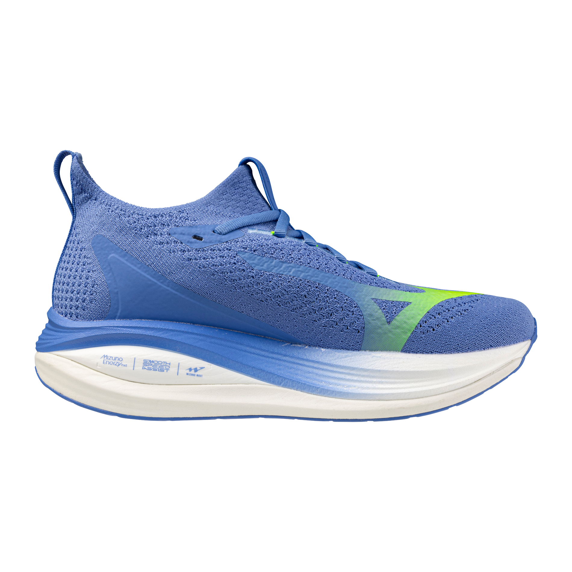 Women's Mizuno Neo Vista 2 Running Shoe