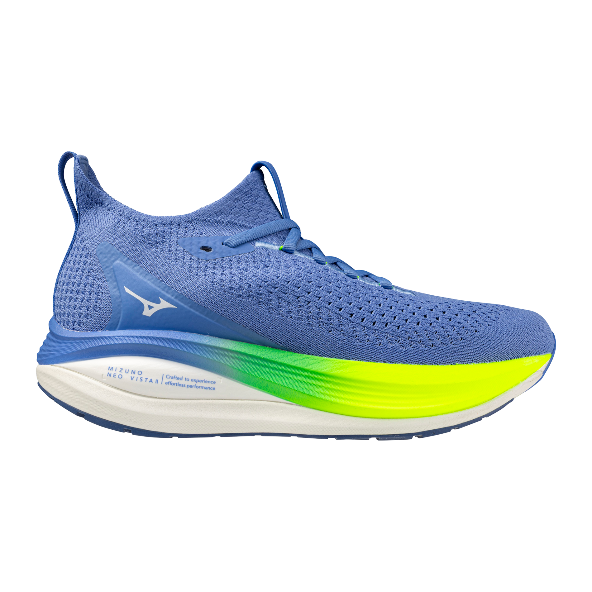Women's Mizuno Neo Vista 2 Running Shoe