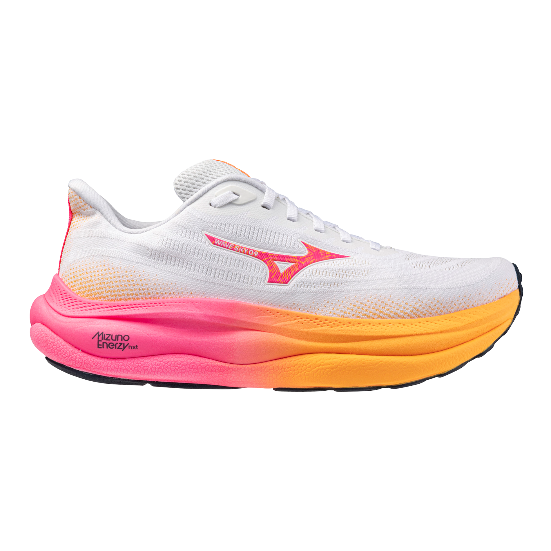 Wave Sky Where To Buy Mizuno Running Shoes Men's Wave Sky Maximum