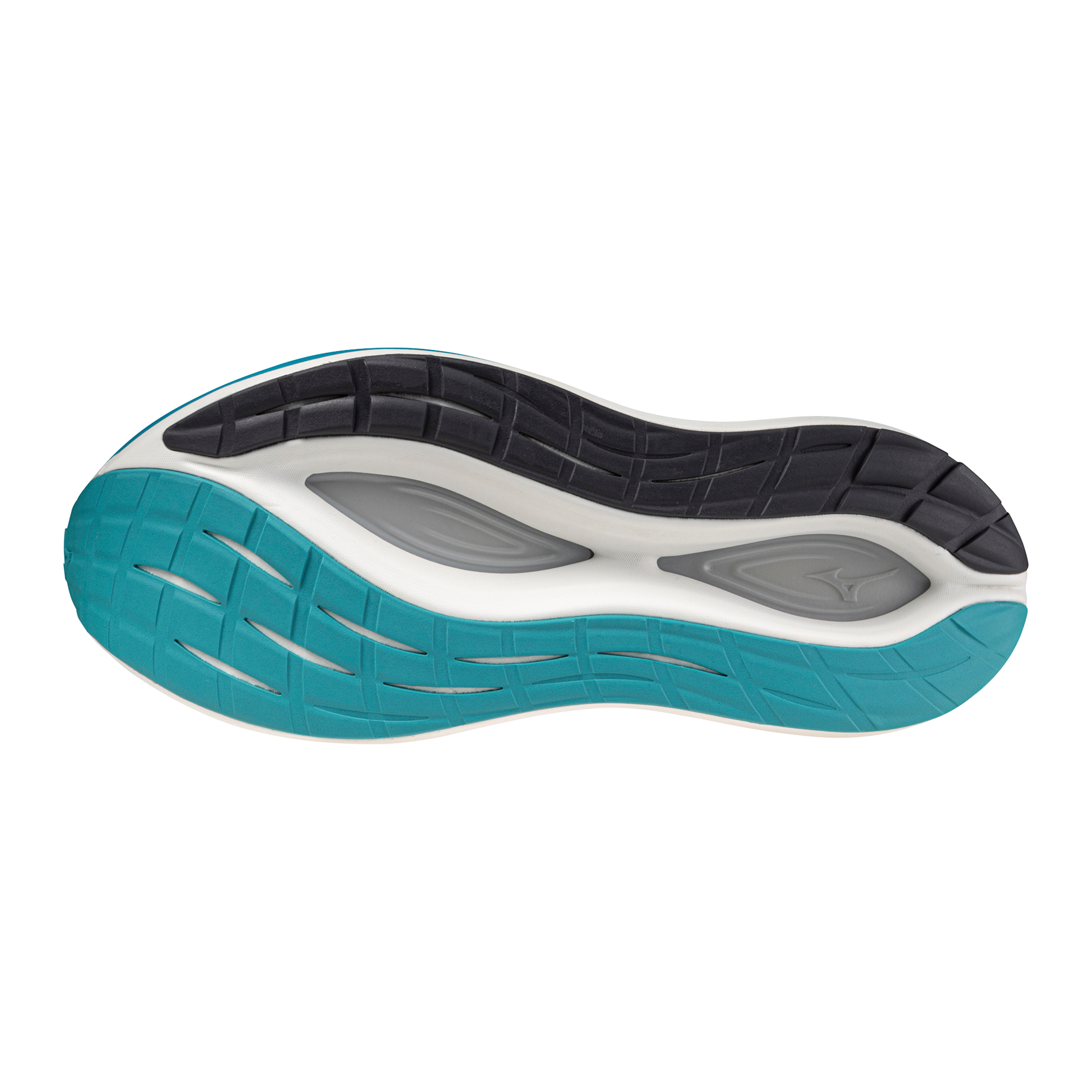 Mizuno Neo Vista 2 Running Shoe | Speed Running Shoes