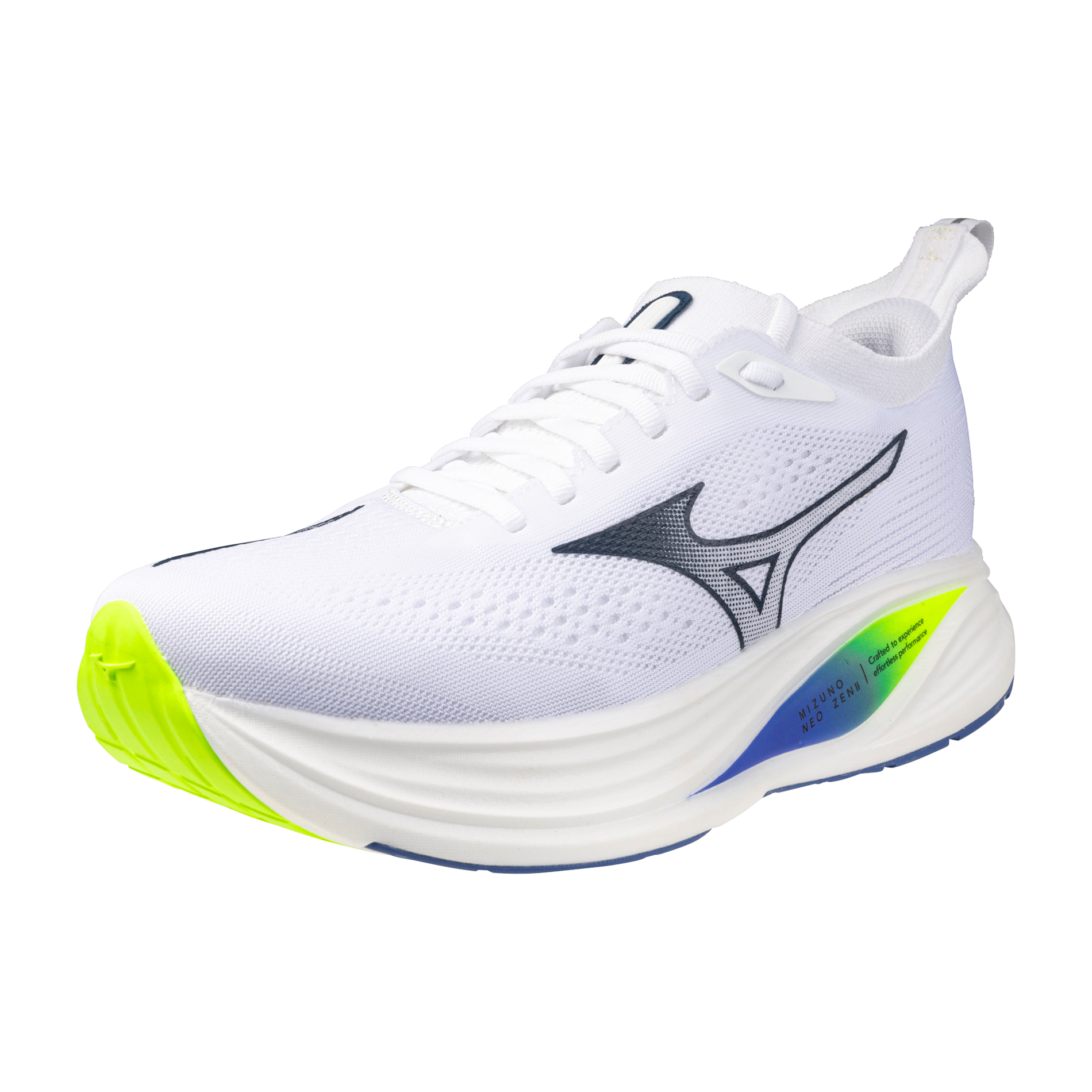 Mizuno Neo Zen 2 Men display picture 1