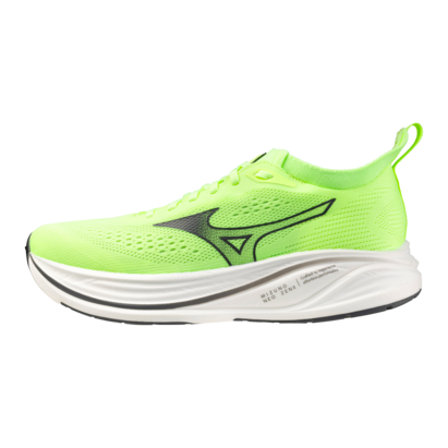 Mizuno Neo Zen 2 Men's Lightweight Daily Running Shoe