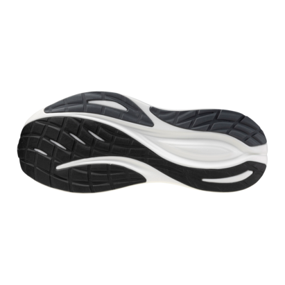 Mizuno Neo Zen 2 Men's Lightweight Daily Running Shoe
