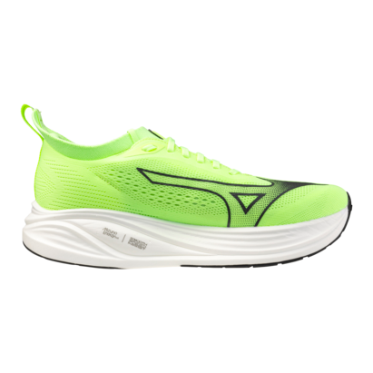 Mizuno Neo Zen 2 Men's Lightweight Daily Running Shoe