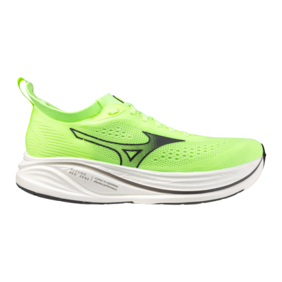 Mizuno Neo Zen 2 Men's Lightweight Daily Running Shoe