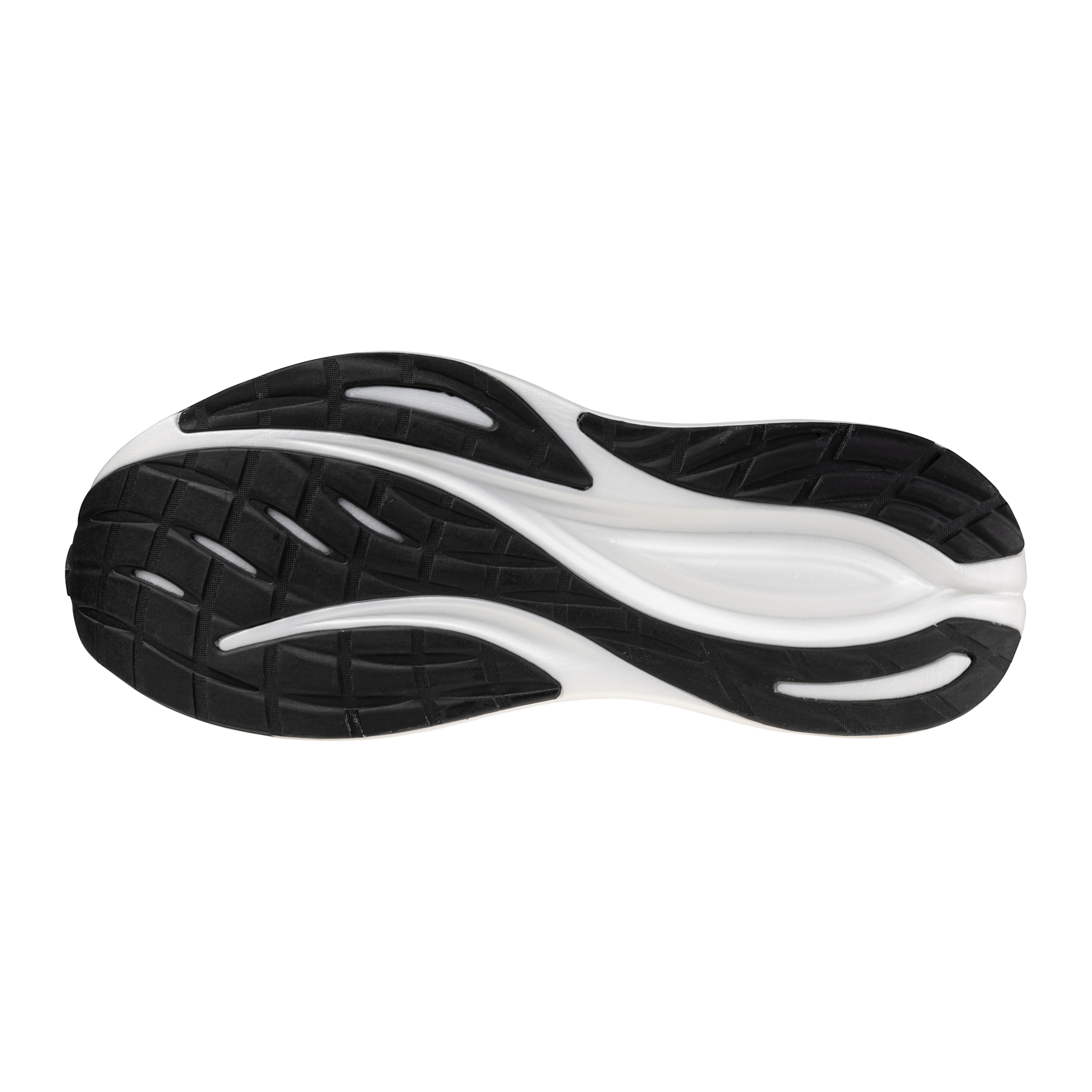 【Ojuuunページ】 Mizuno Neo Zen 2 Men's Lightweight Daily Running Shoe