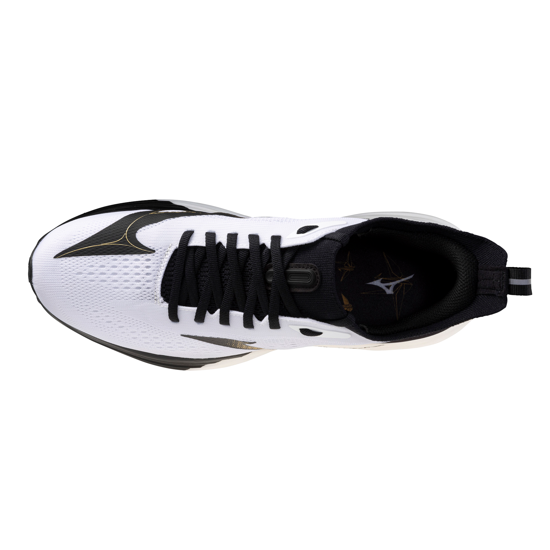 Mizuno Neo Zen 2 Men's Lightweight Daily Running Shoe