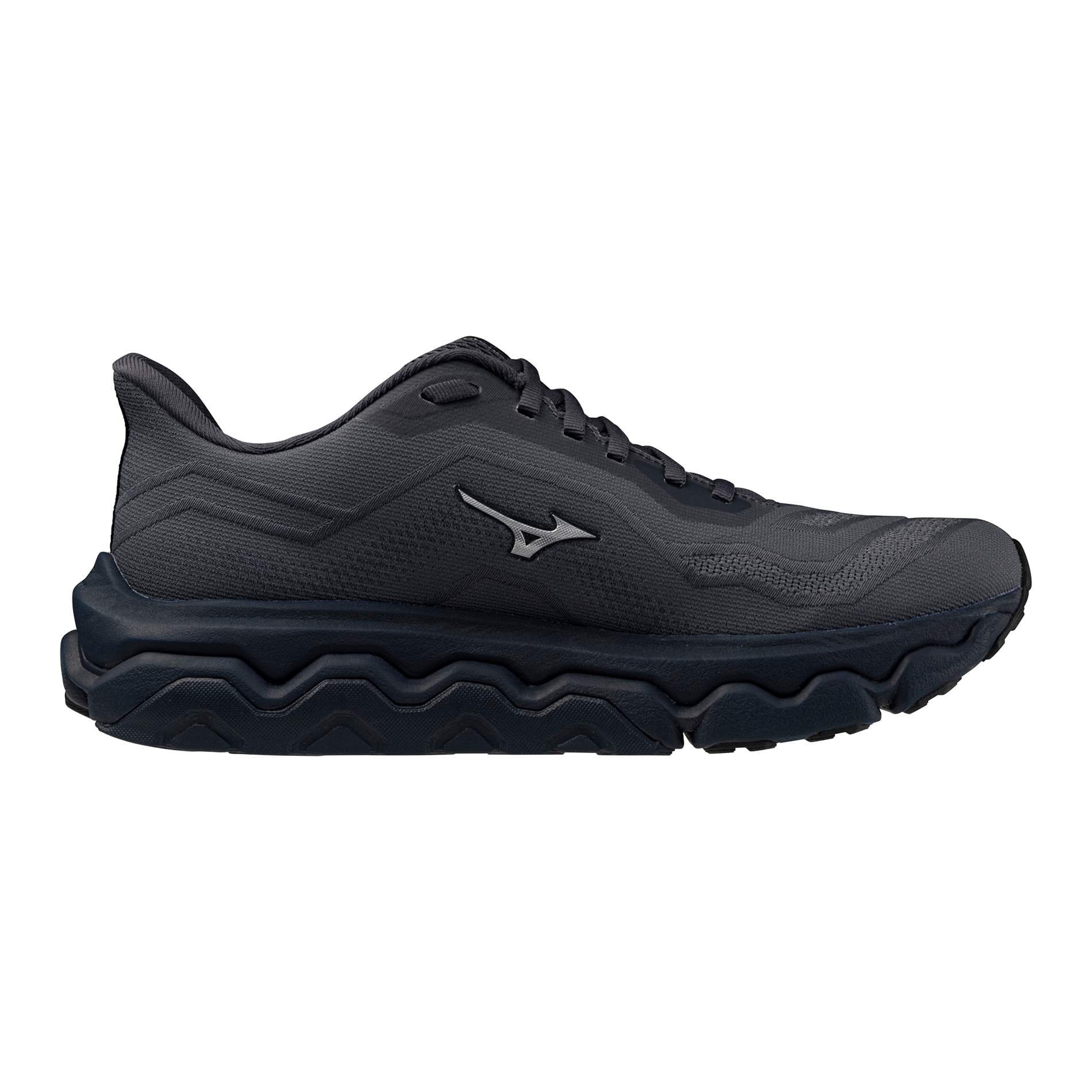 Men's Wave Horizon 9 Running Shoe - Mizuno USA
