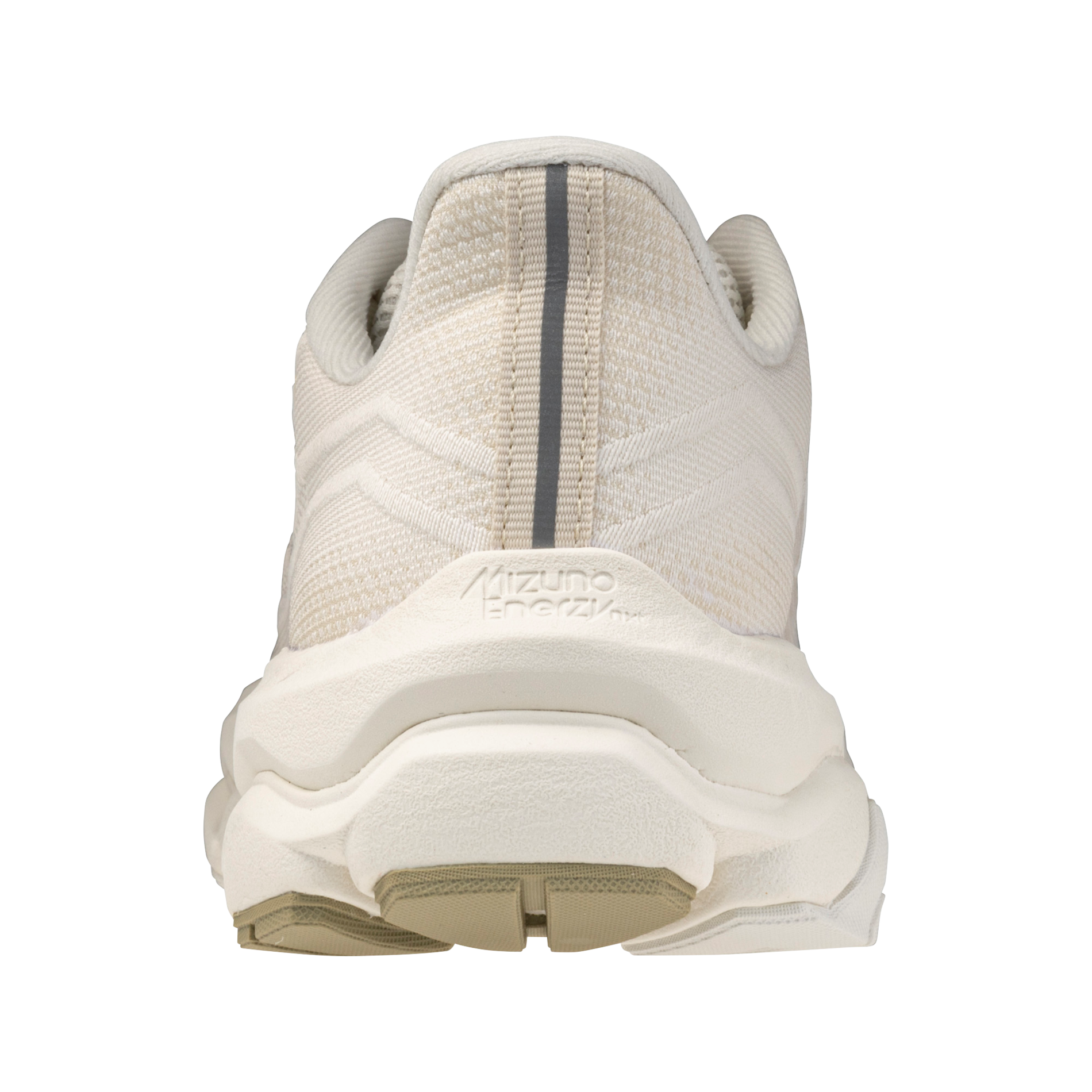 Women's Wave Horizon 9 Running Shoe, Lifestyle Pack - Mizuno USA