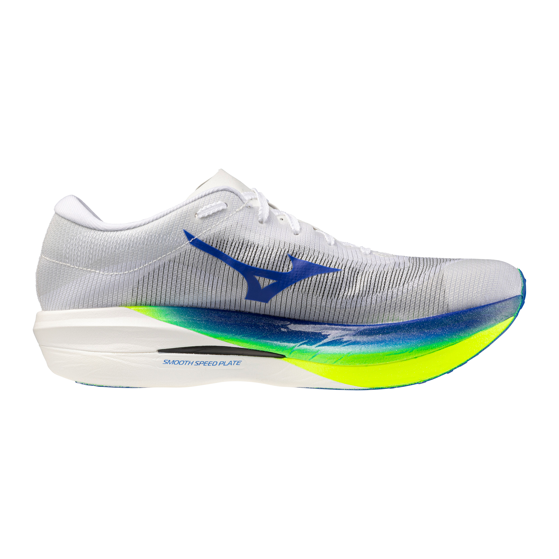スパイク・シューズ Mizuno hyperwarp elite 26cm Runners Pulse