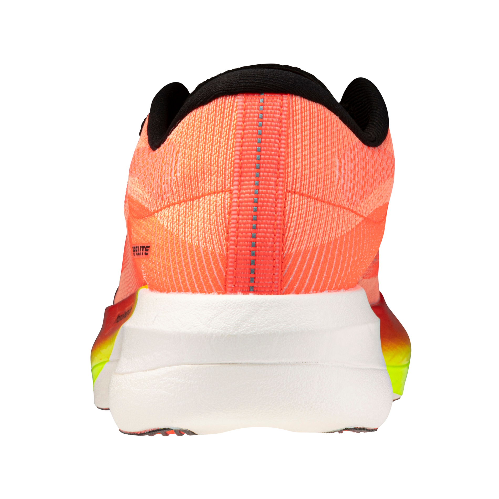 Unisex Hyperwarp Elite Running Shoe - Mizuno USA