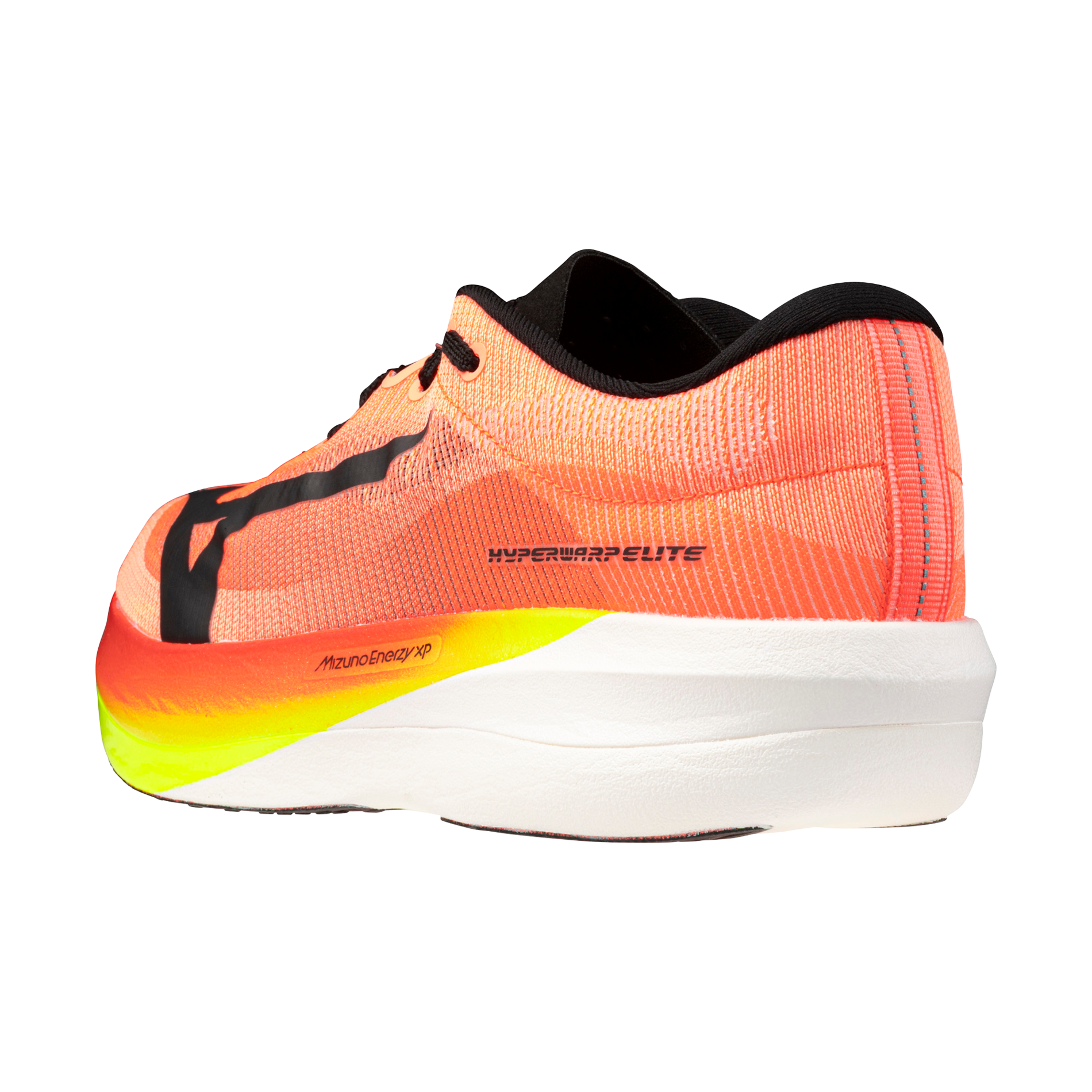 Hyperwarp Elite Running Shoe - Mizuno USA