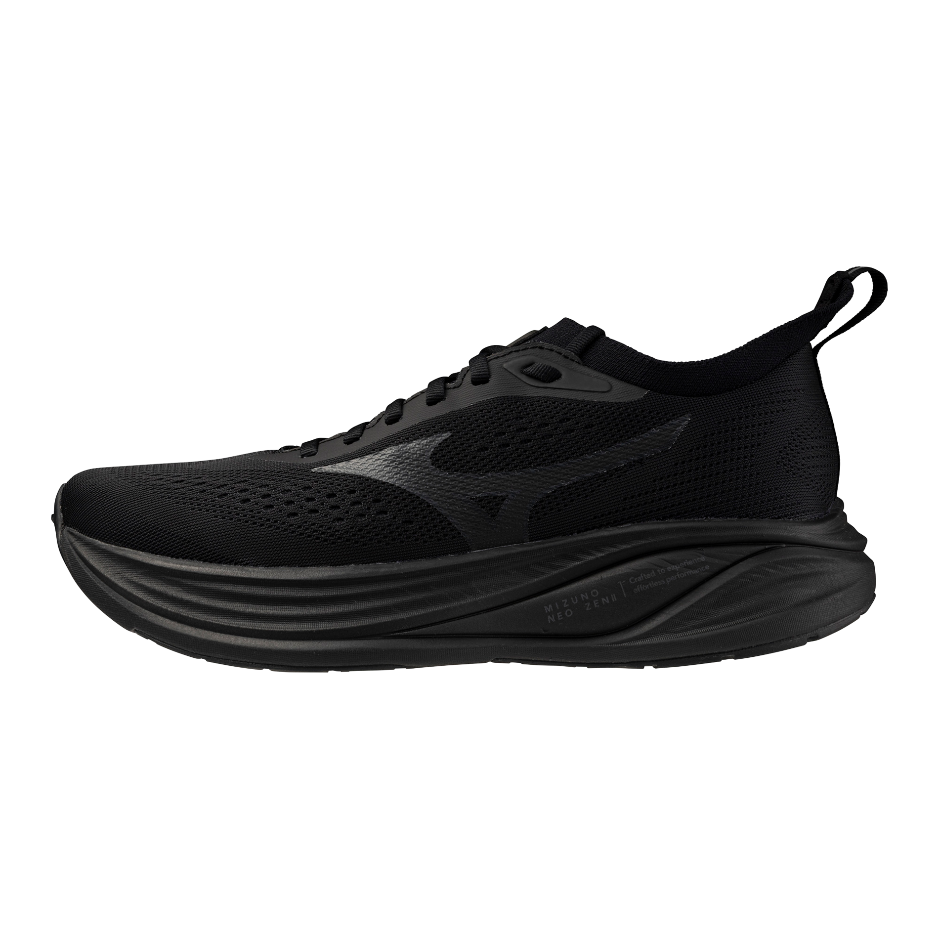 Men's Mizuno Neo Zen 2 Running Shoes