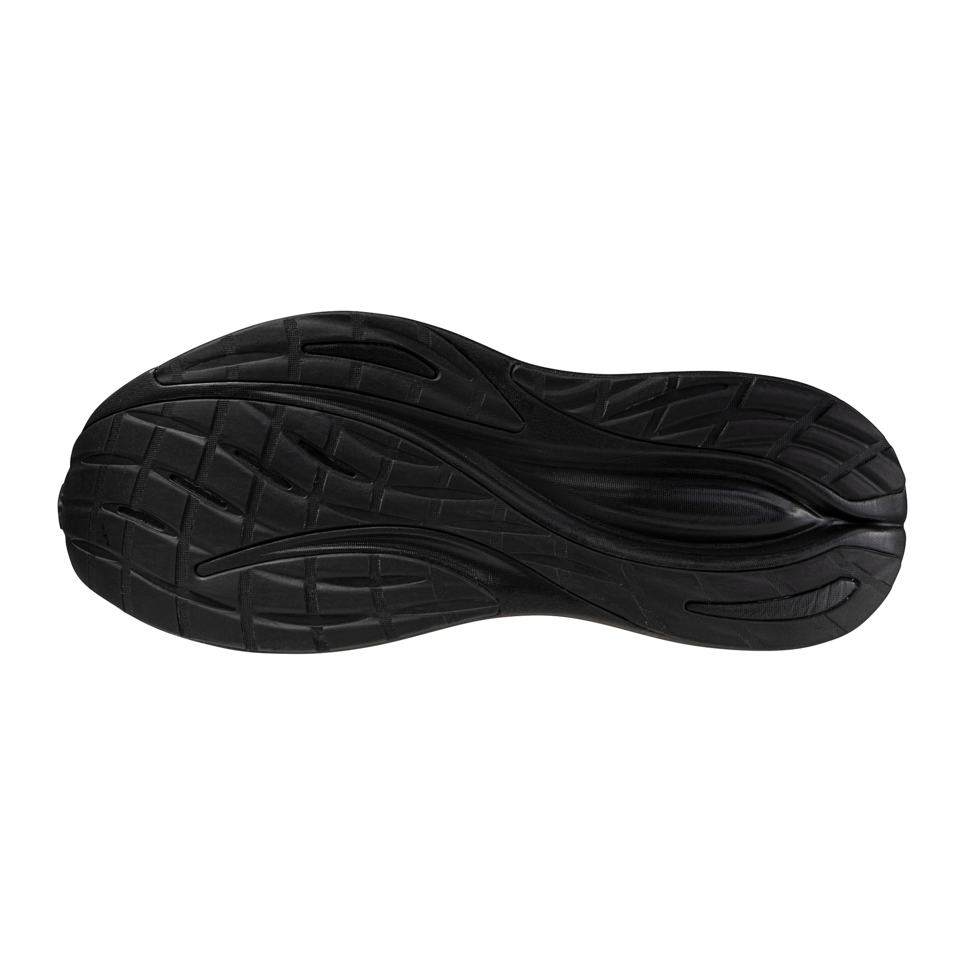 Men's Mizuno Neo Zen 2 Running Shoes