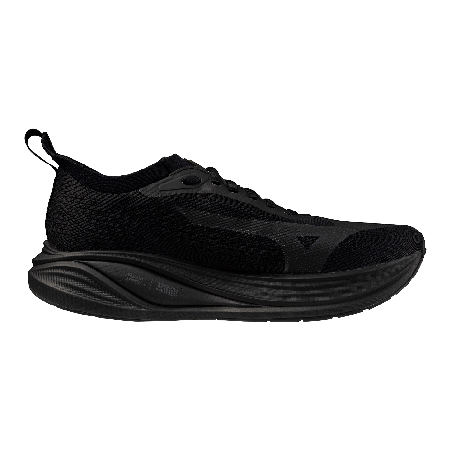 Men's Mizuno Neo Zen 2 Running Shoes