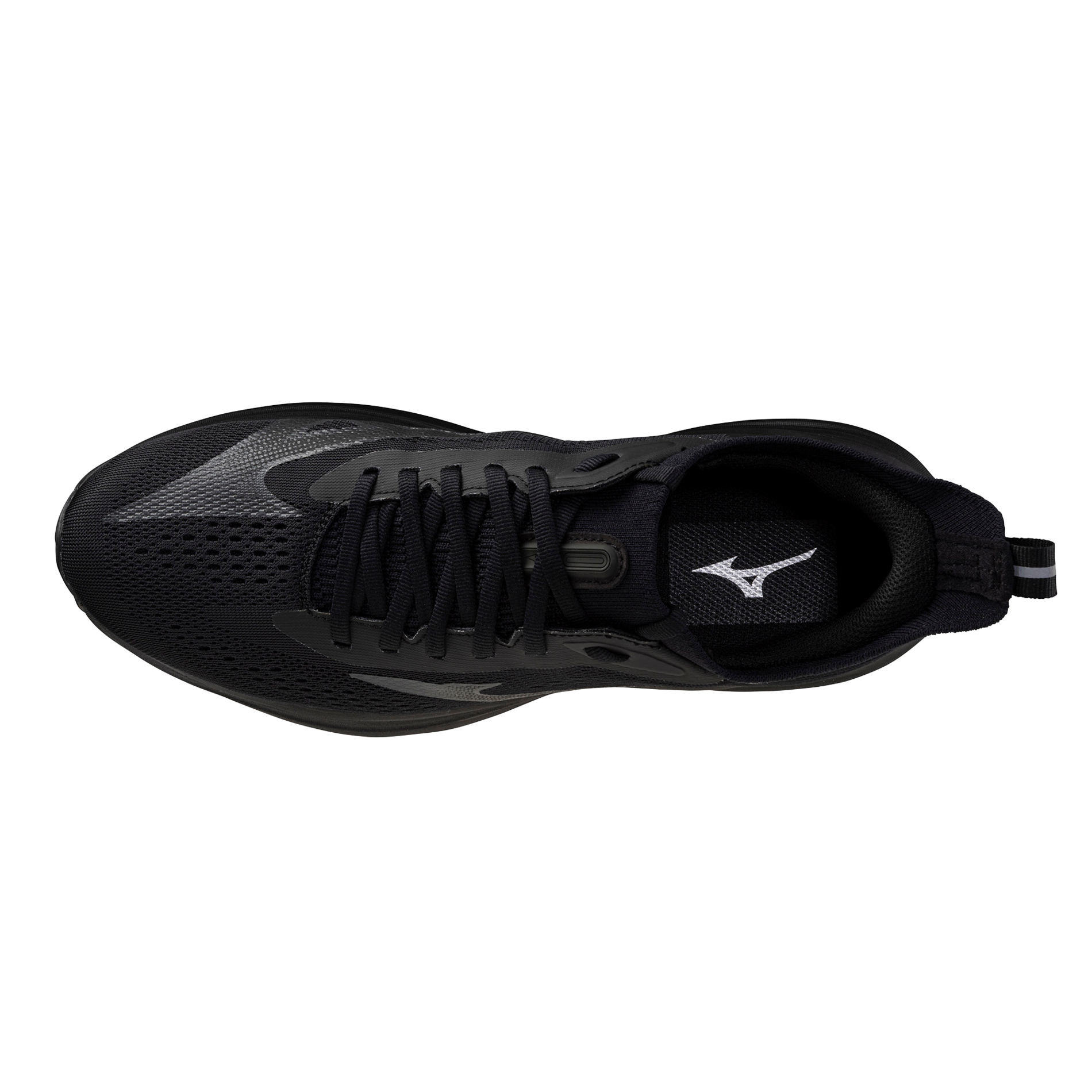 Men's Mizuno Neo Zen 2 Running Shoes
