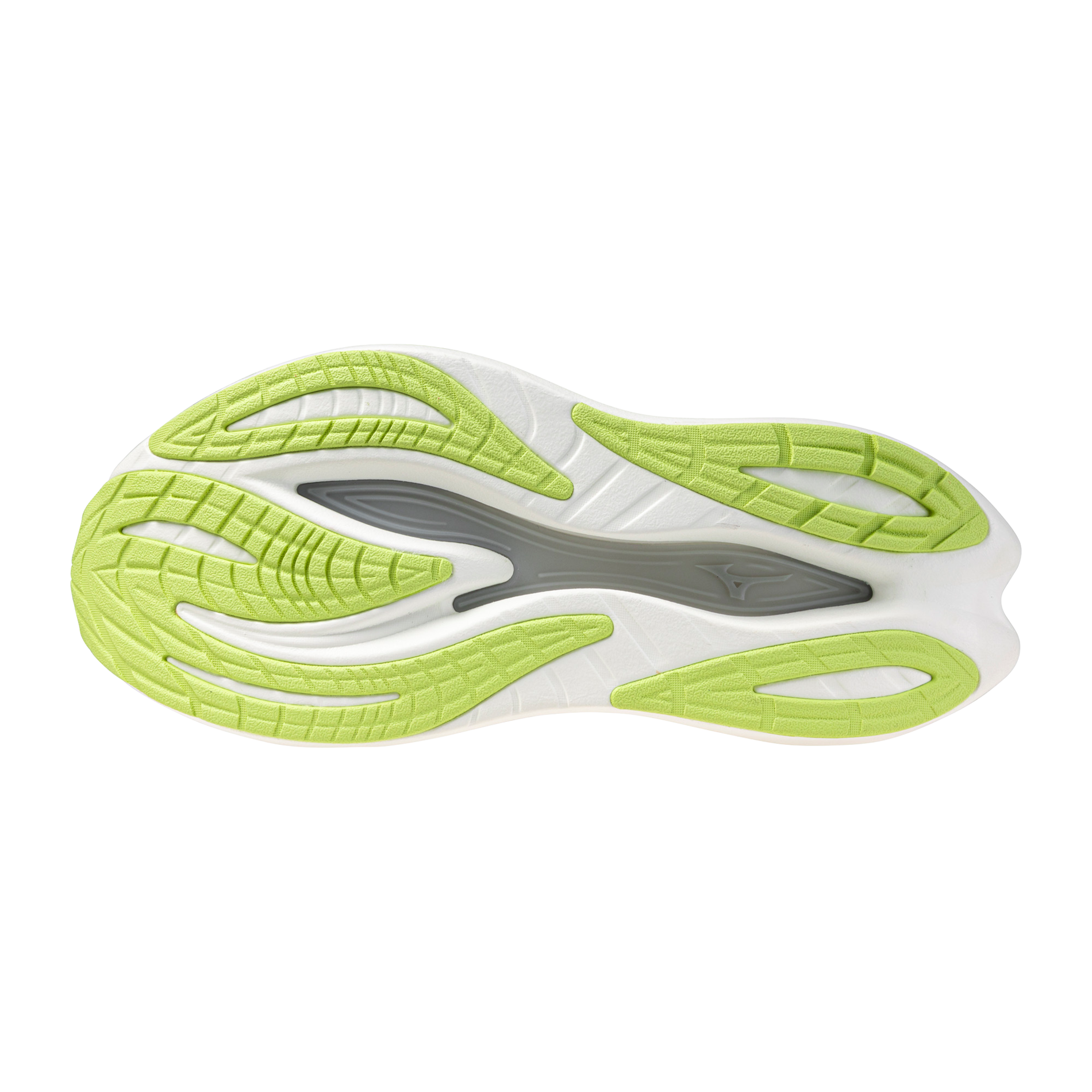 Women's Mizuno Neo Vista 3 | Bounce Running Shoe