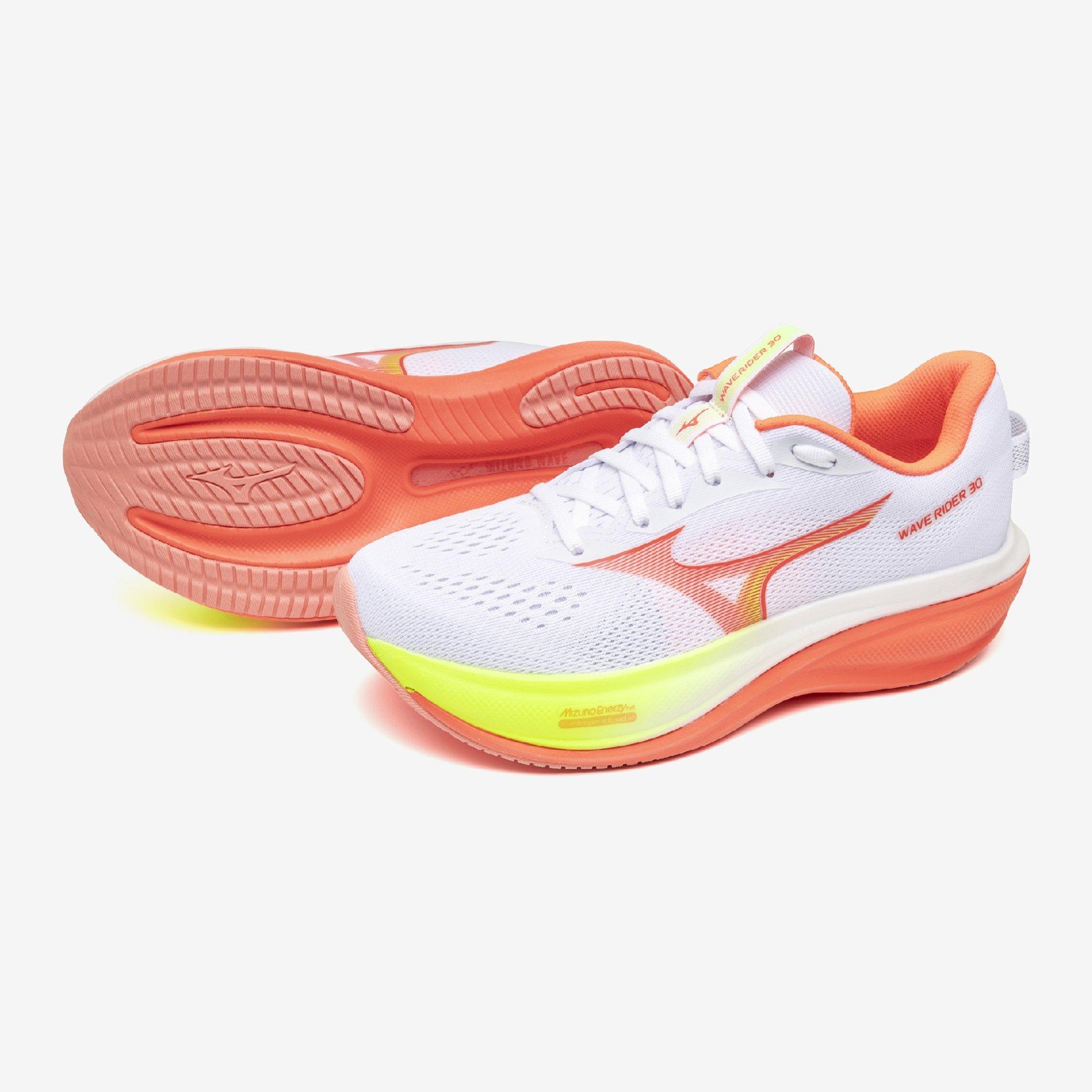 Mizuno Womens Wave Rider 30