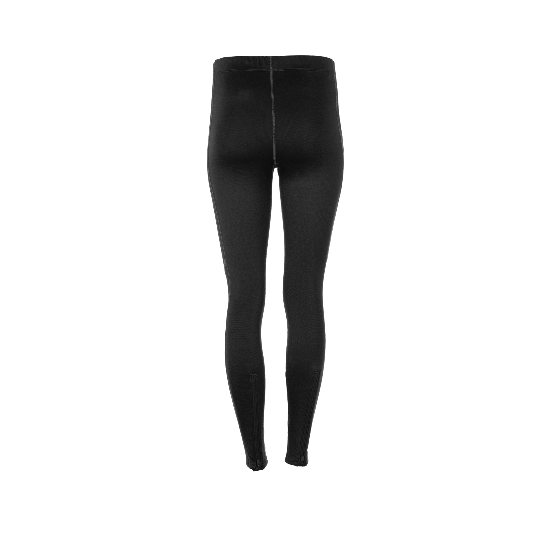 Women's Breath Thermo Running Tight | Ladies Thermal Running Tight
