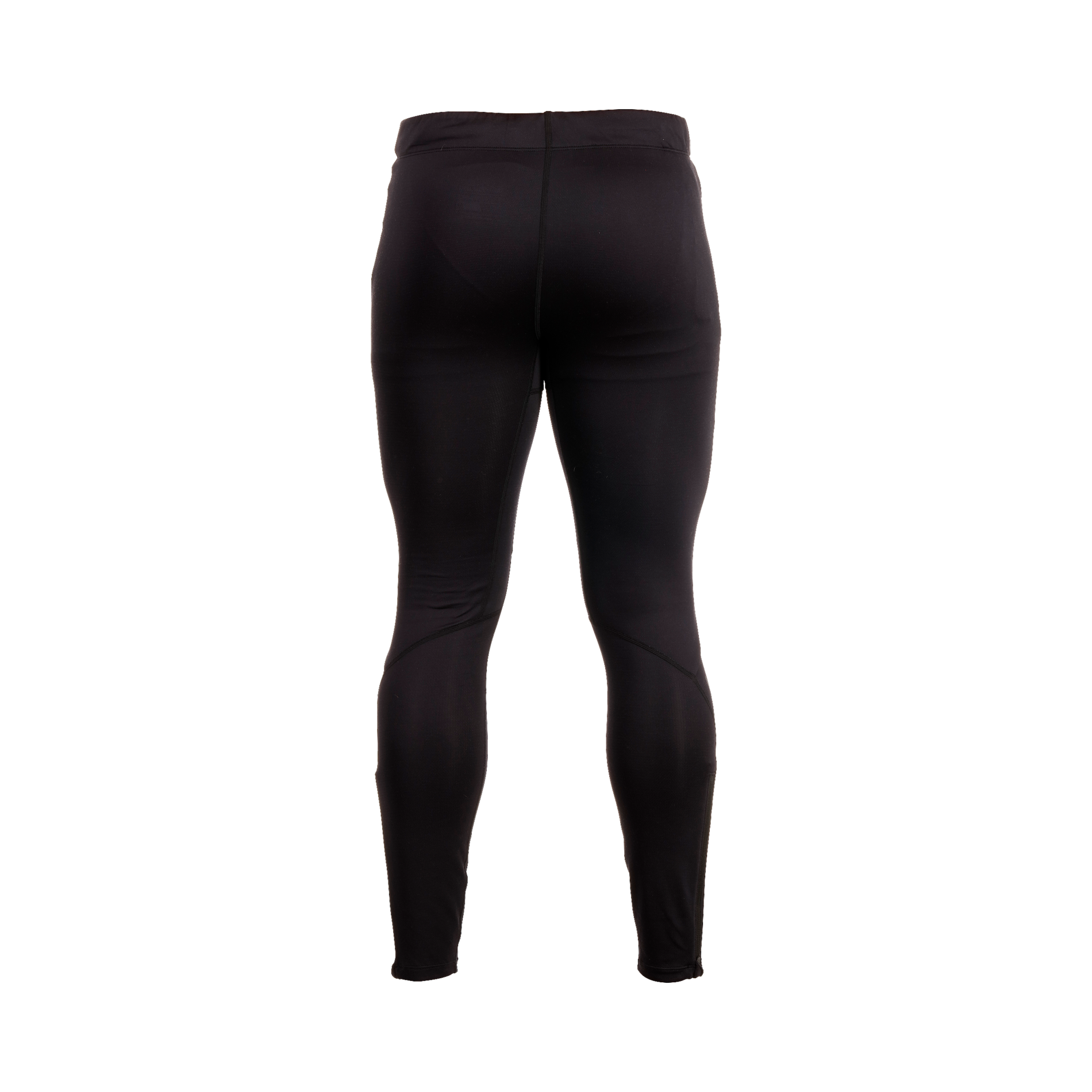 Mizuno Breath Thermo Tights | Men's Thermal Running Tight