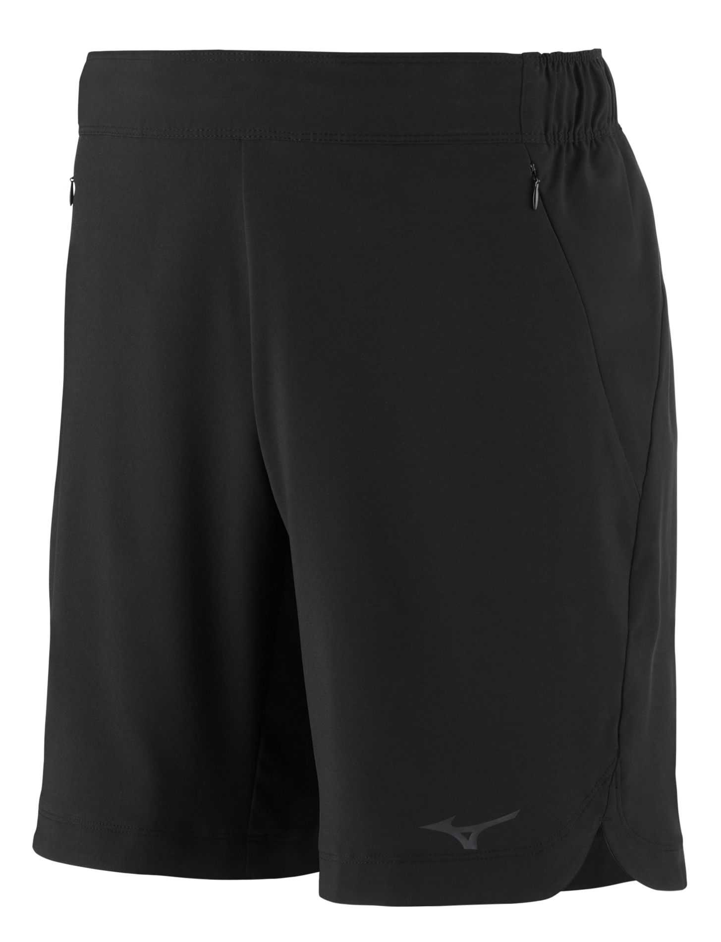 Men's Mizuno Base 7