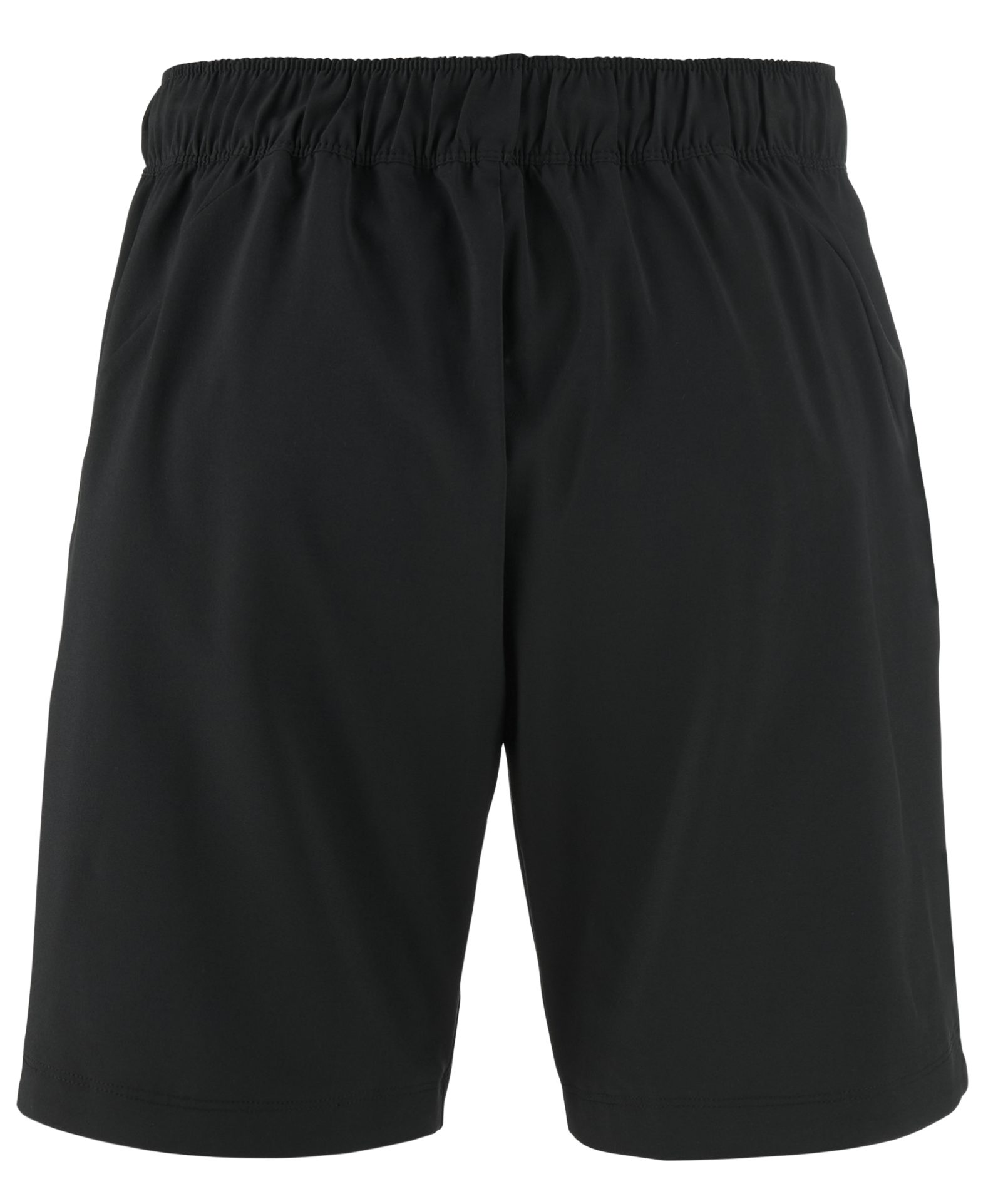 Men's Mizuno Base 7