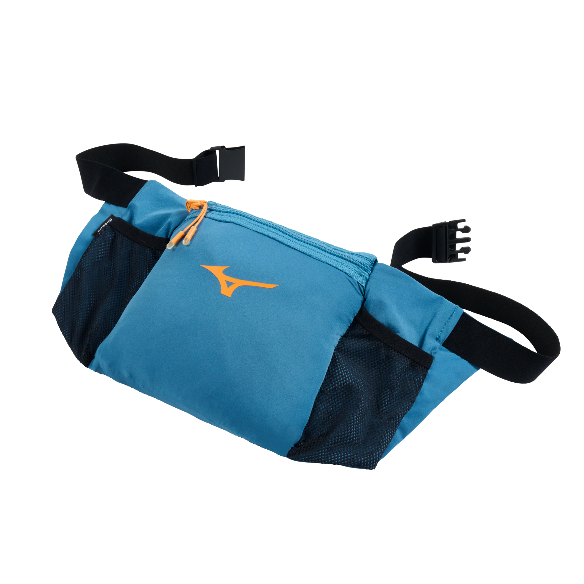 black hole 25l patagonia plecak Patagonia Black Hole 25L