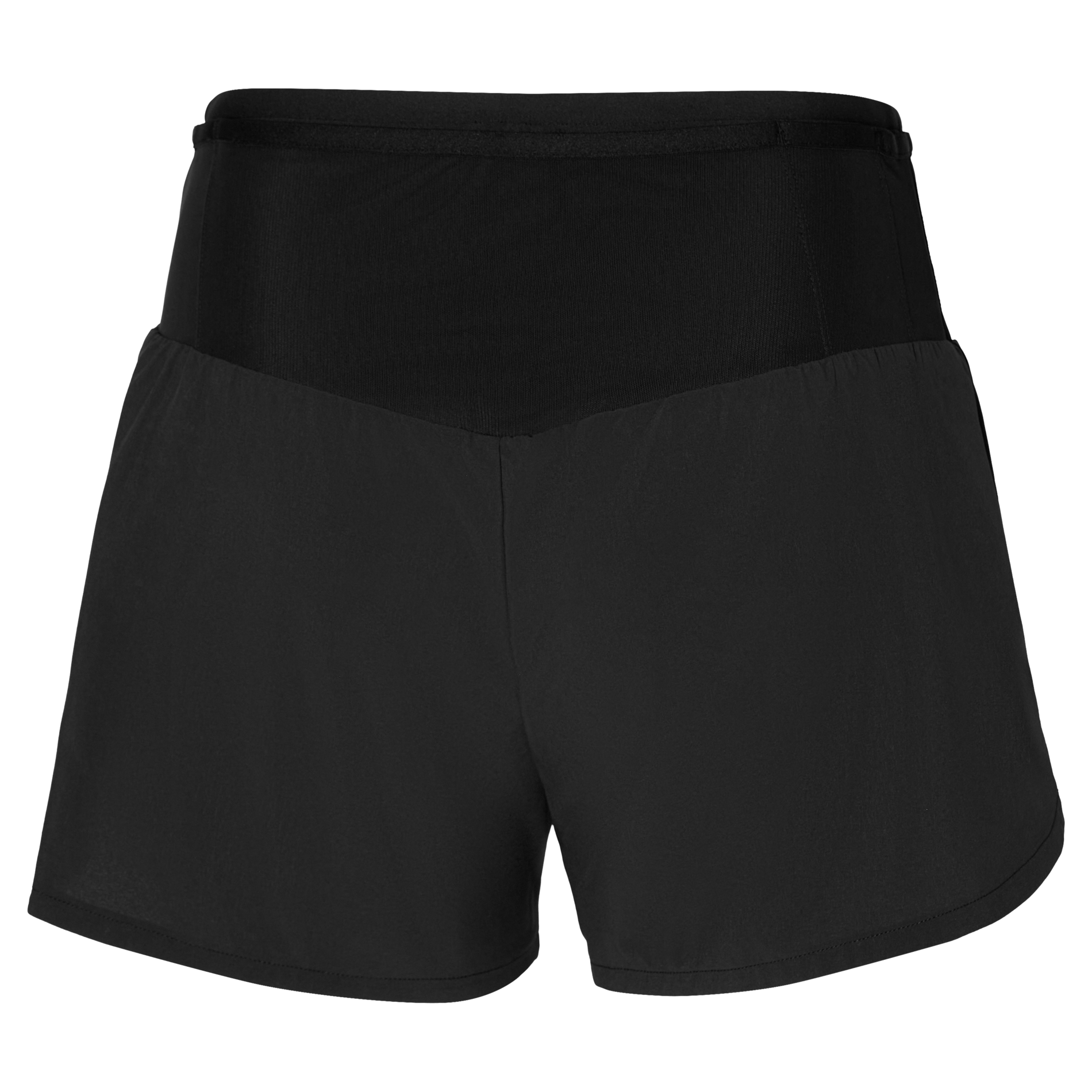 Women's Multi Pocket 4.5