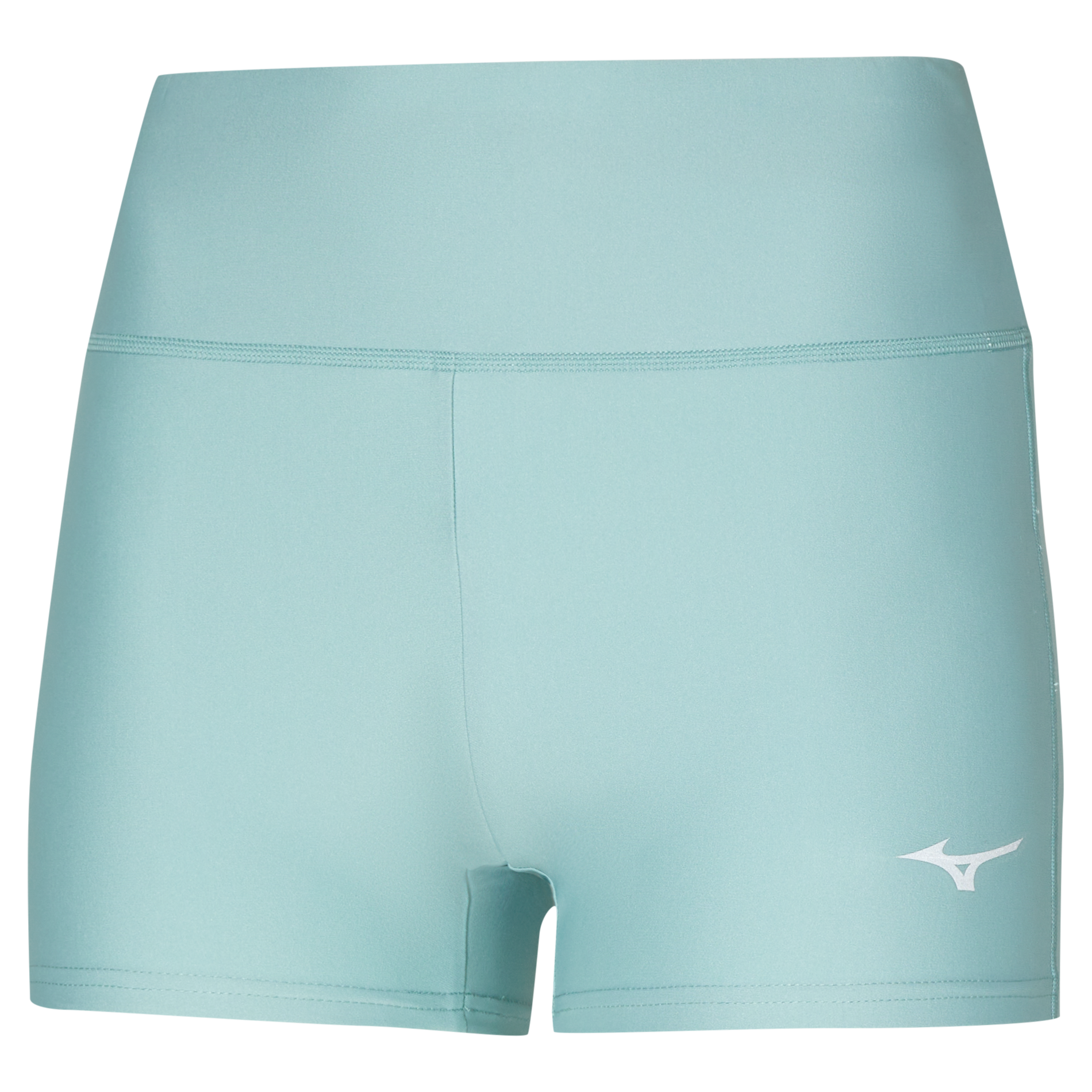 Women's Running Short Tight - Product Image 1