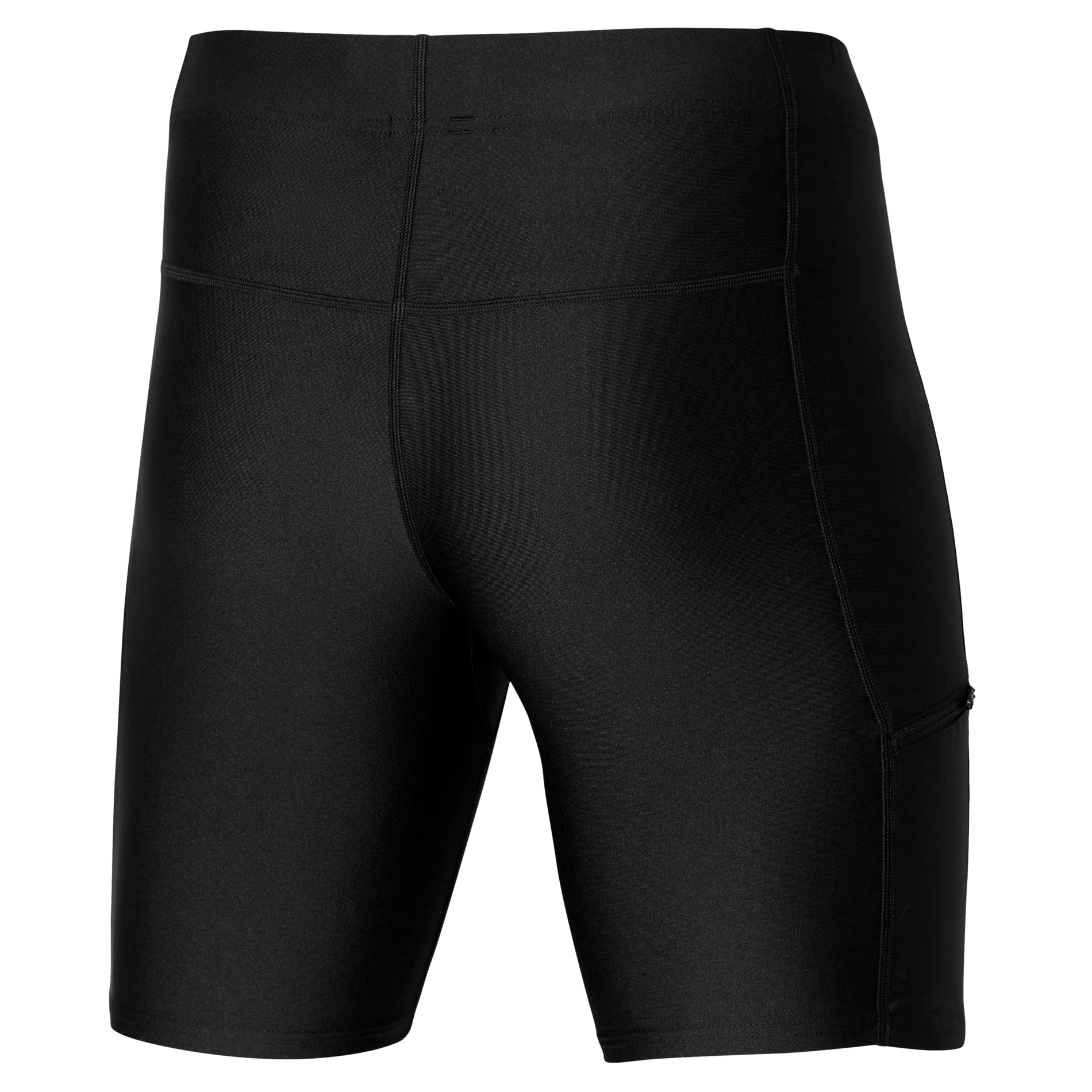 Men's Impulse Core Mid Running Tight - Mizuno USA