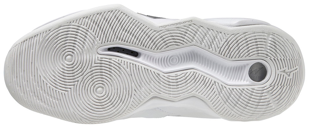 Mizuno Women's Wave Dimension Volleyball Shoes | Mizuno USA