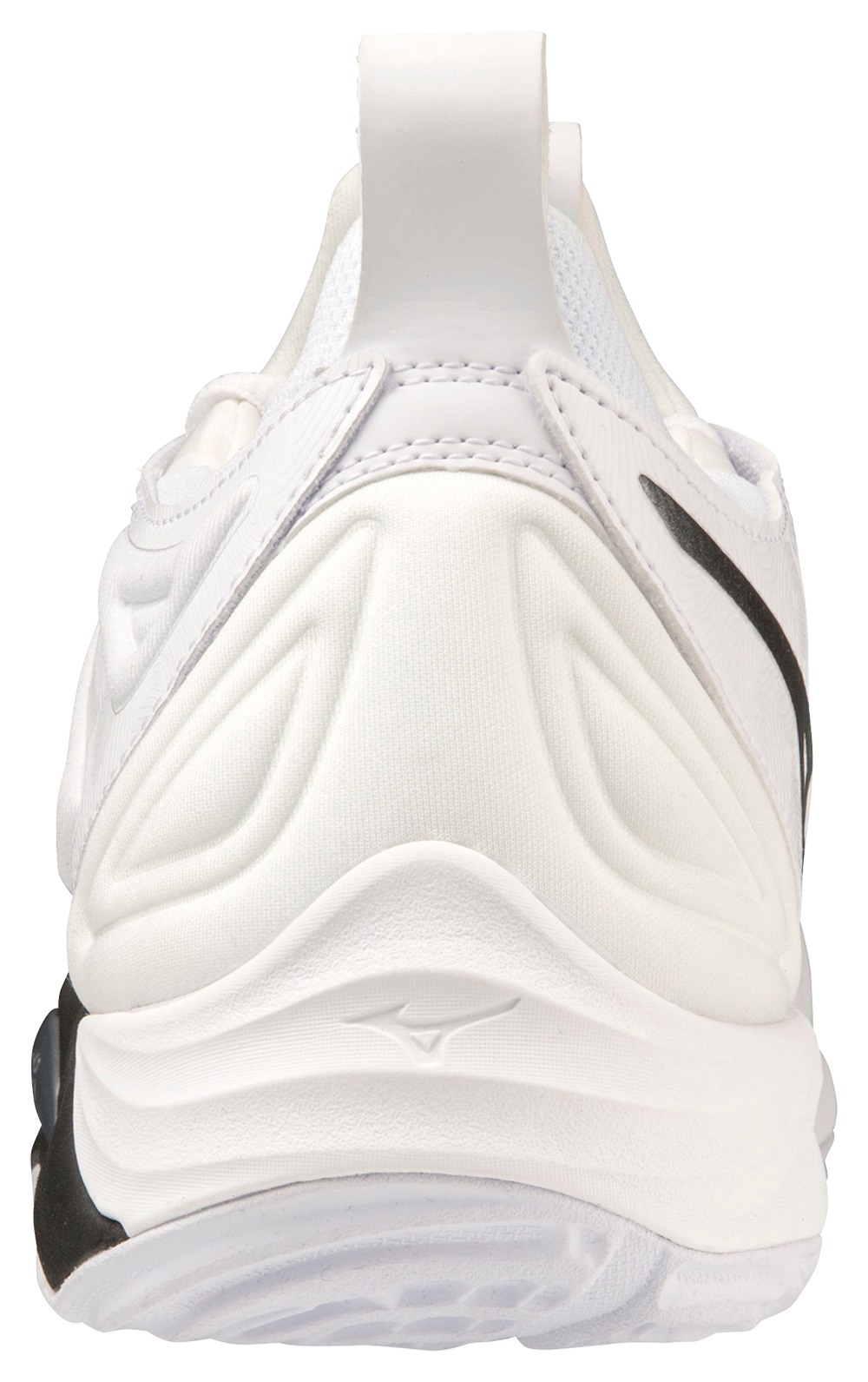 Mizuno Wave Momentum 3 Men's Volleyball Shoe | Mizuno USA