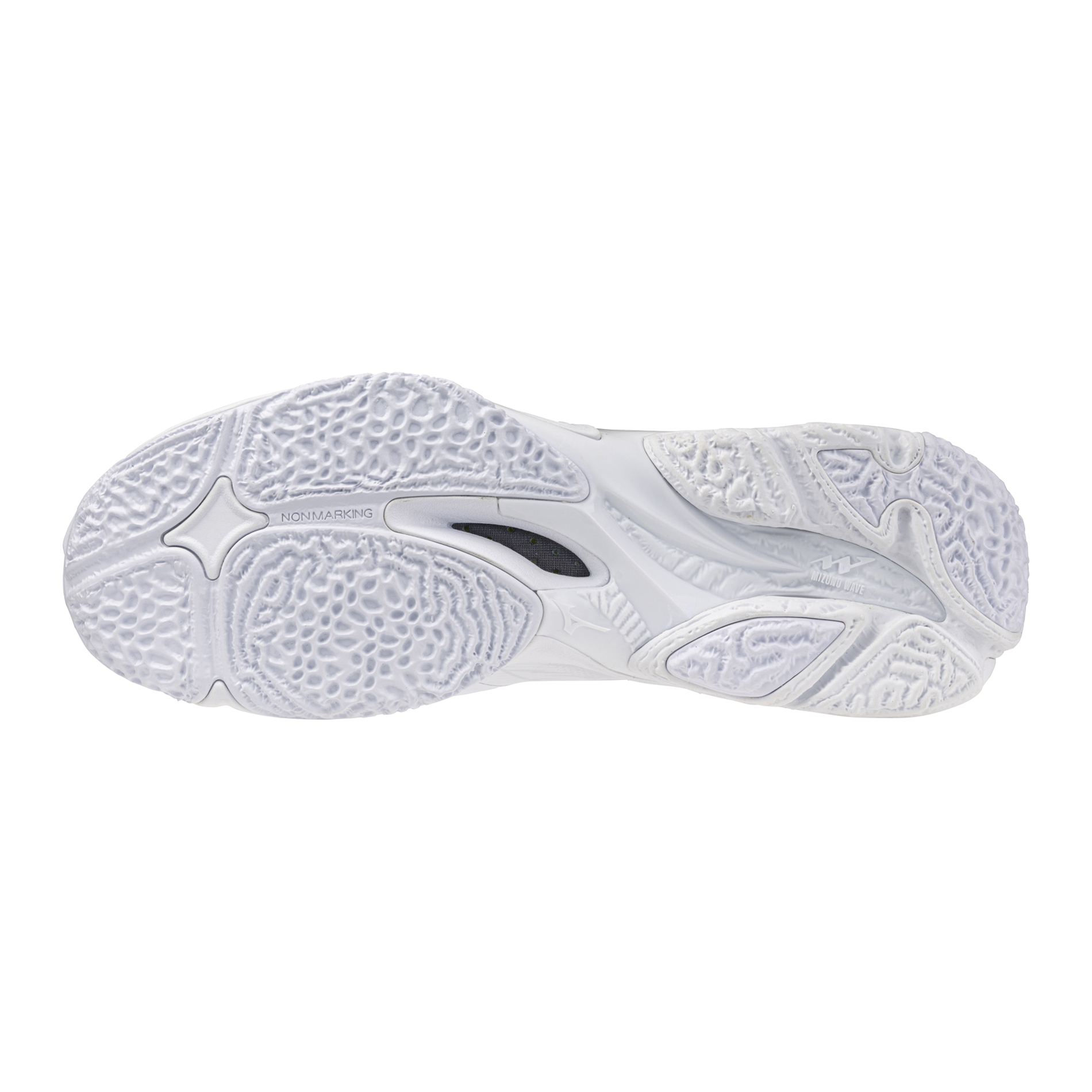 Wave Lightning Neo 3 Unisex Volleyball Shoe