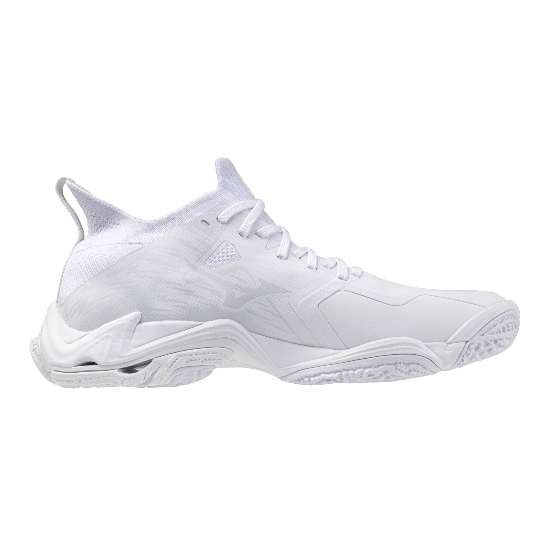 Wave Lightning Neo 3 Unisex Volleyball Shoe