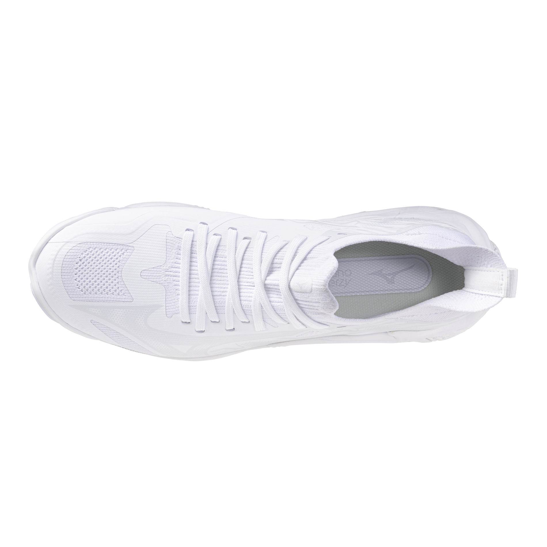 Wave Lightning Neo 3 Unisex Volleyball Shoe