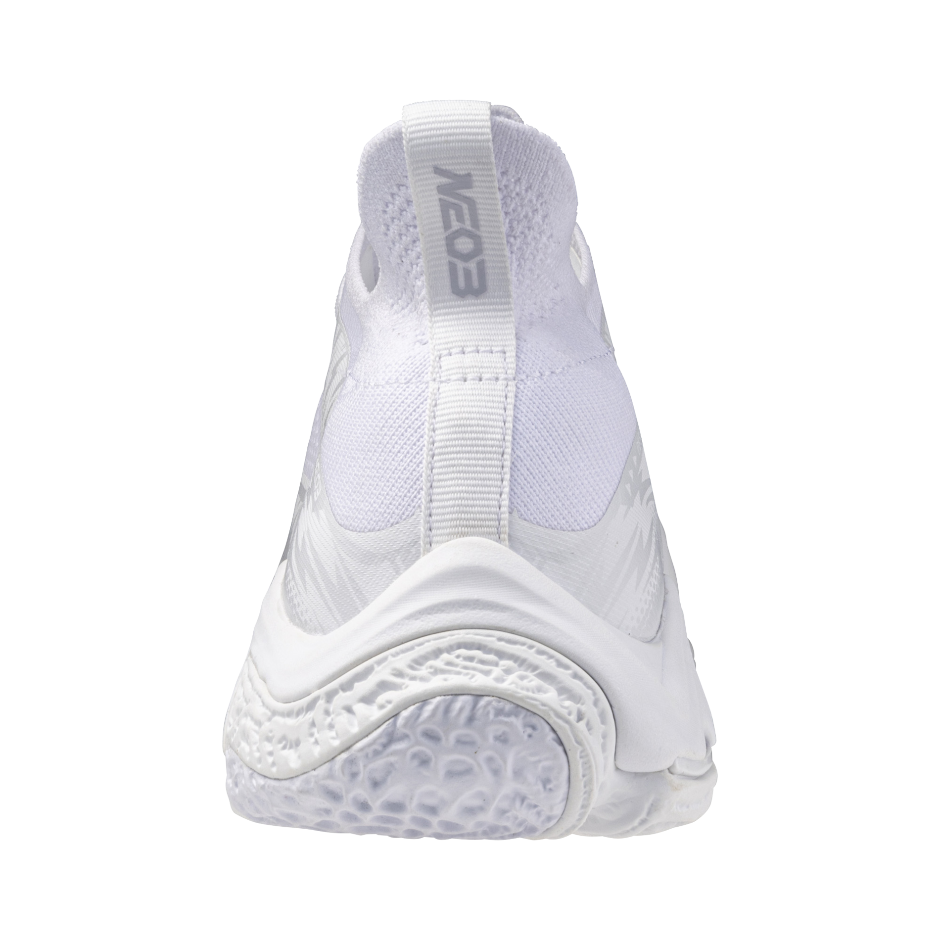 Wave Lightning Neo 3 Unisex Volleyball Shoe display picture 2