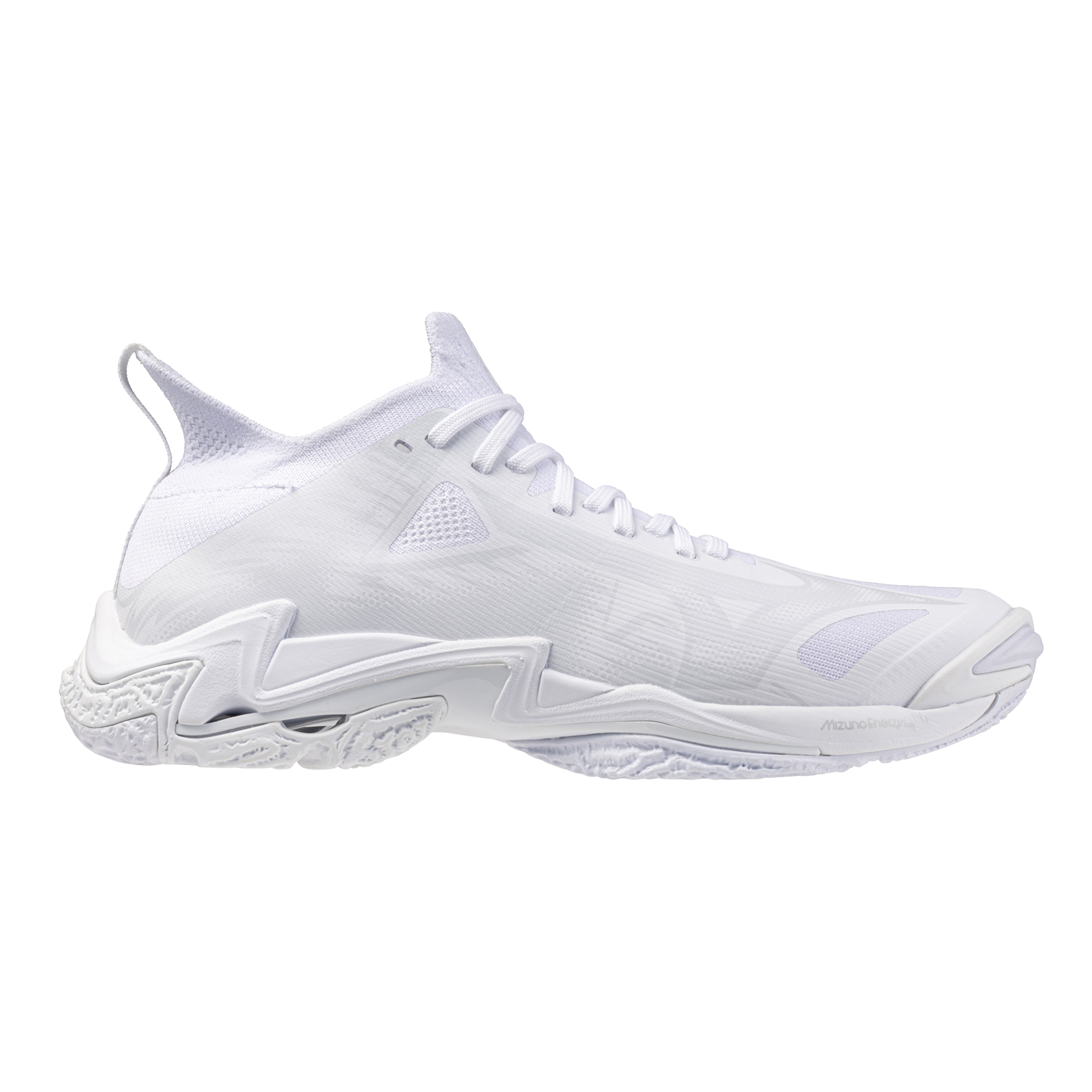 Wave Lightning Neo 3 Unisex Volleyball Shoe